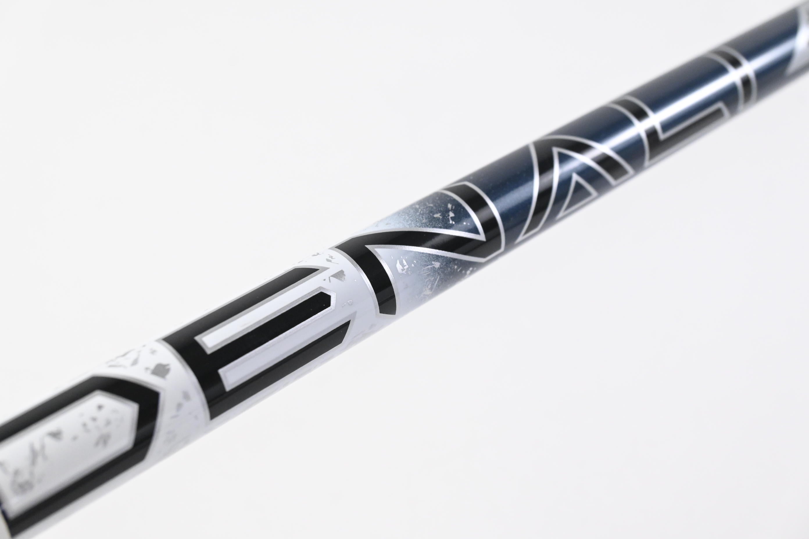 Project X Denali Blue 60 #3 Wood Shaft / Regular Flex / Cobra 3rd Gen