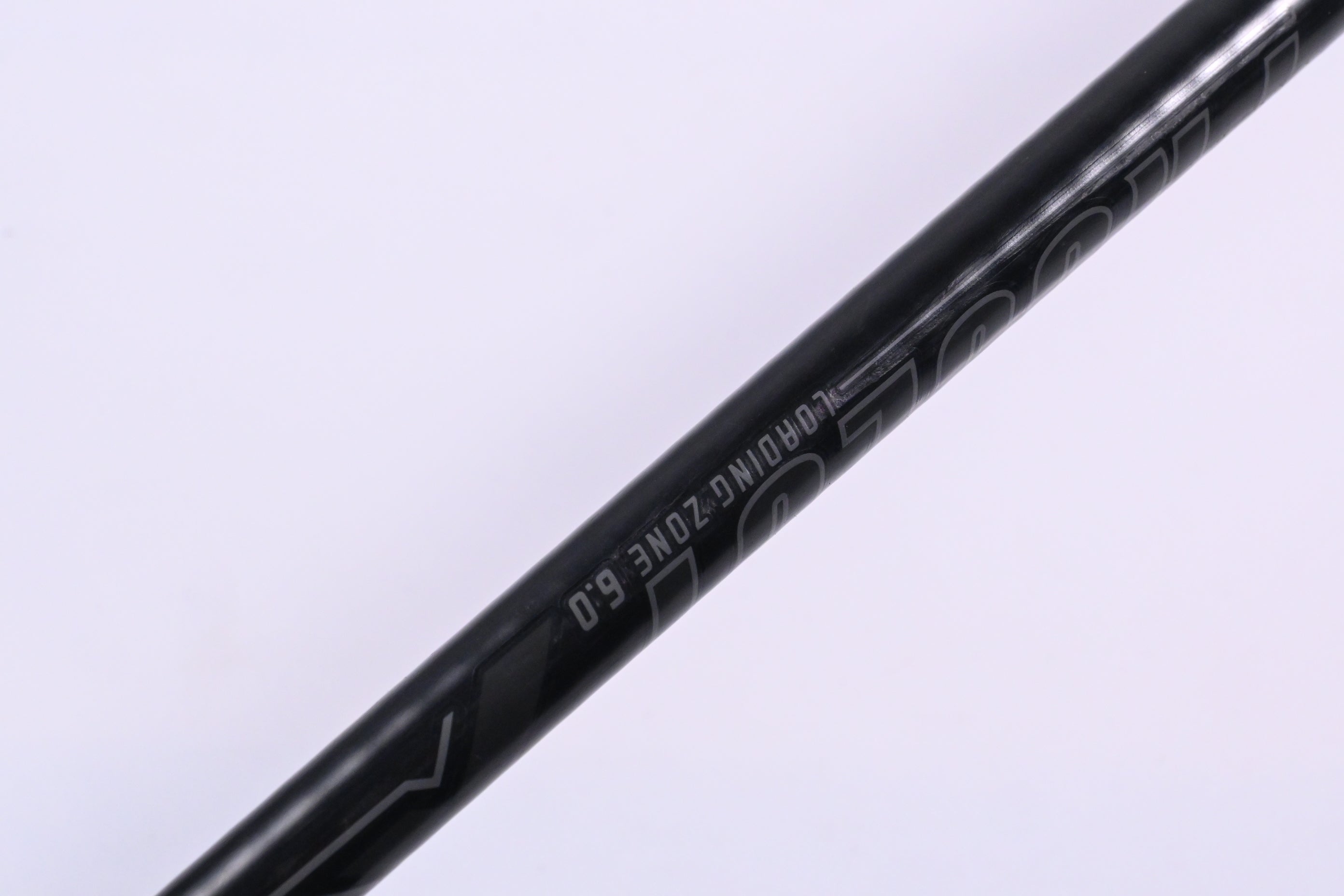 Mizuno T22 Sand Wedge / 54 Degree / Stiff Flex Project X LZ Shaft