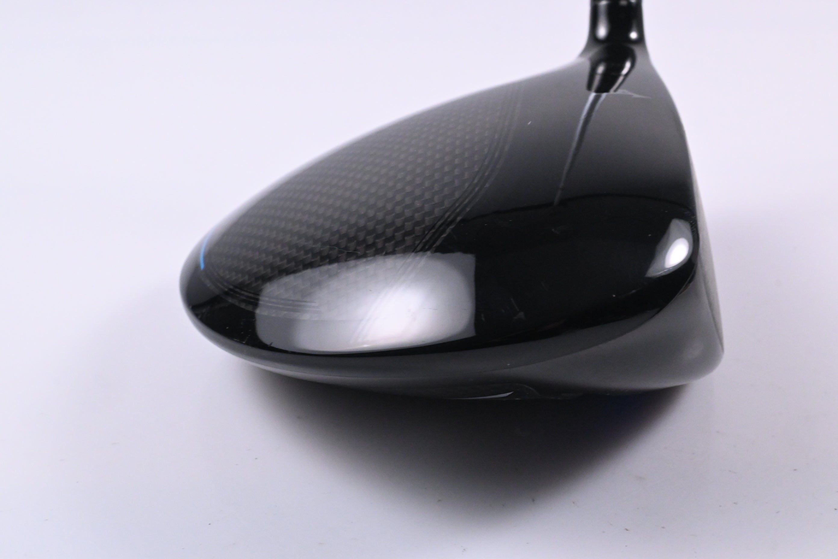 Mizuno ST-Max 230 Driver / 10.5 Degree / Regular Flex Aldila Ascent Red 50 Shaft