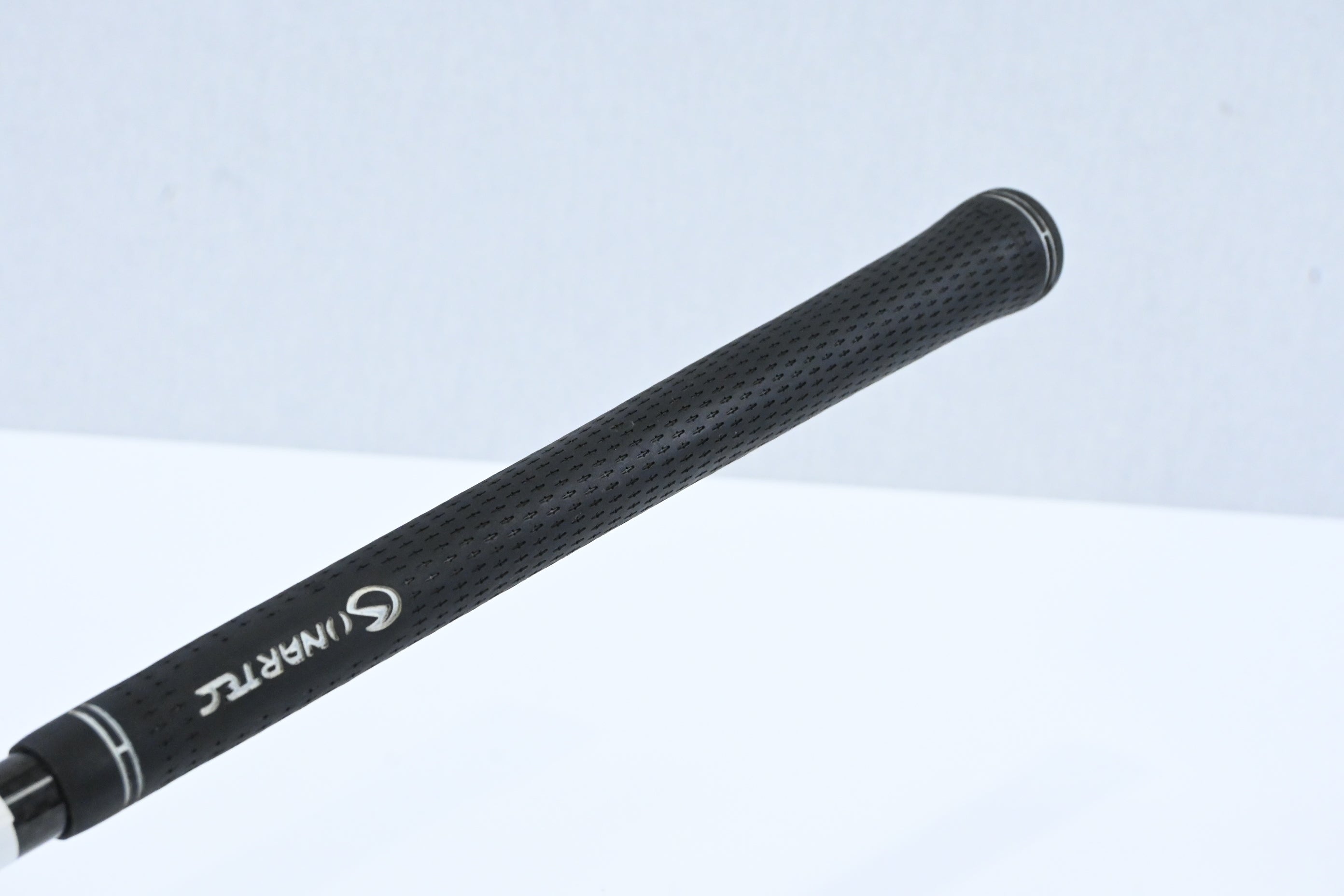 Sonartec MD #2 Hybrid / 17 Degree / Stiff Flex UST iRoD Shaft