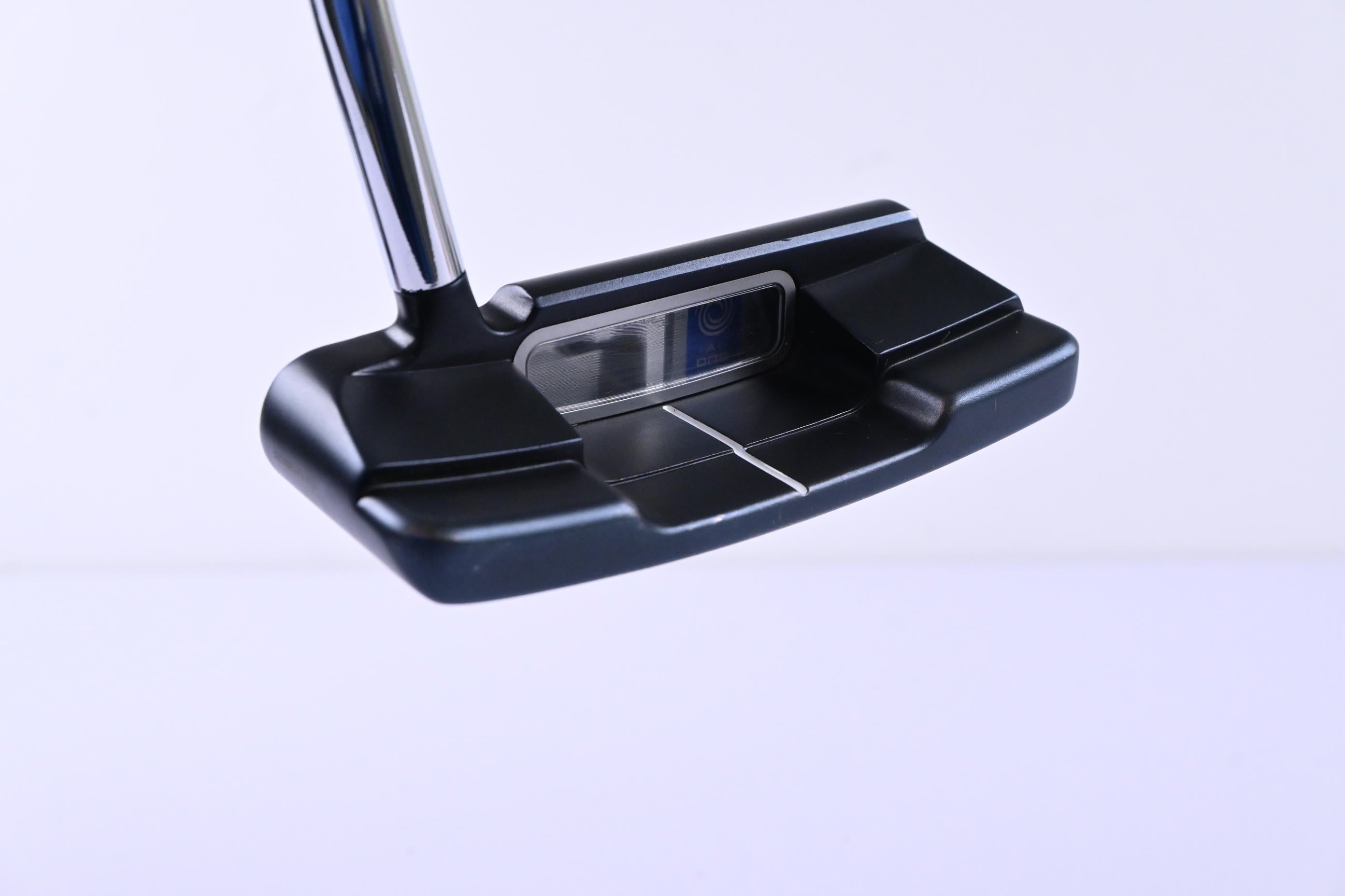 Odyssey Ai-One Double Wide Putter / 35 Inch