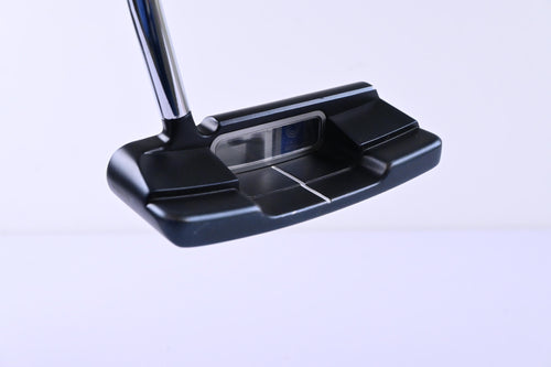Odyssey Ai-One Double Wide Putter / 35 Inch