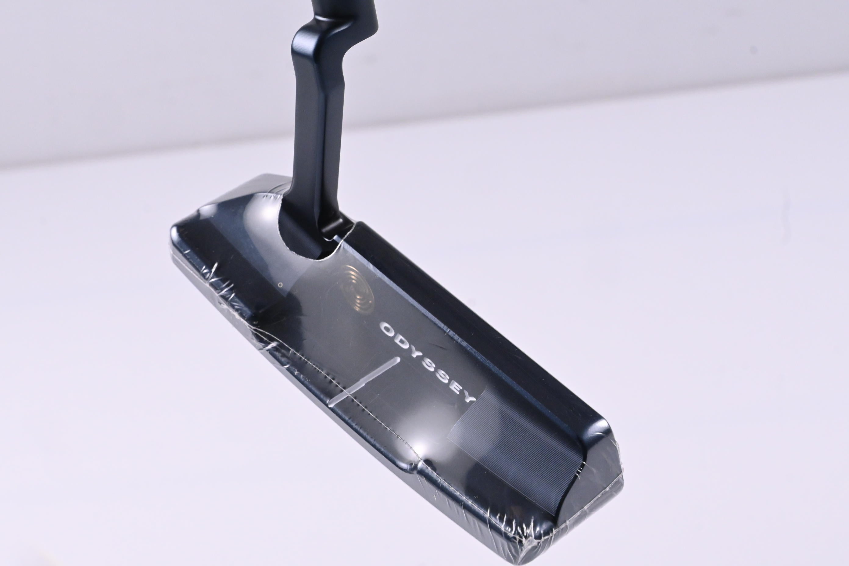Odyssey Ai-One Milled Two T CH Putter / 35 Inch