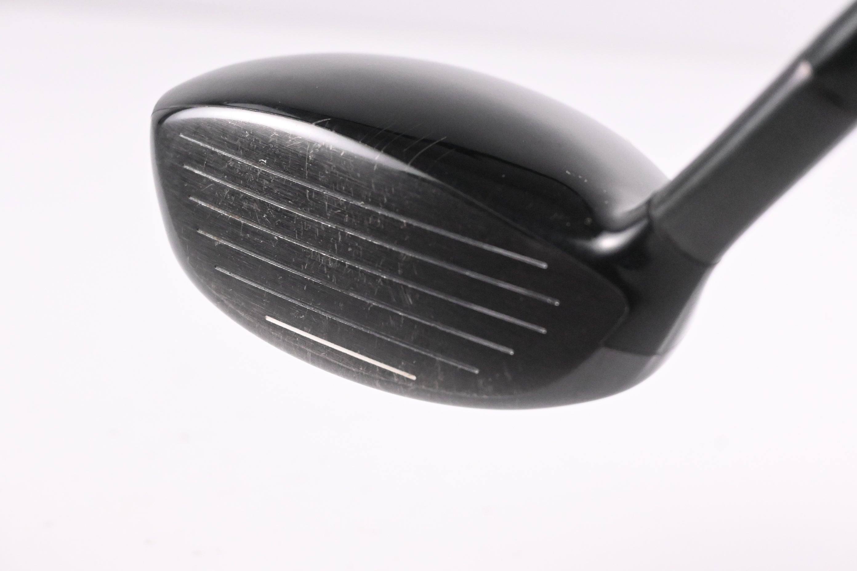 Tour Edge Exotics CBX 119 #3 Wood / 15 Degree / Stiff Flex EvenFlow Blue 75