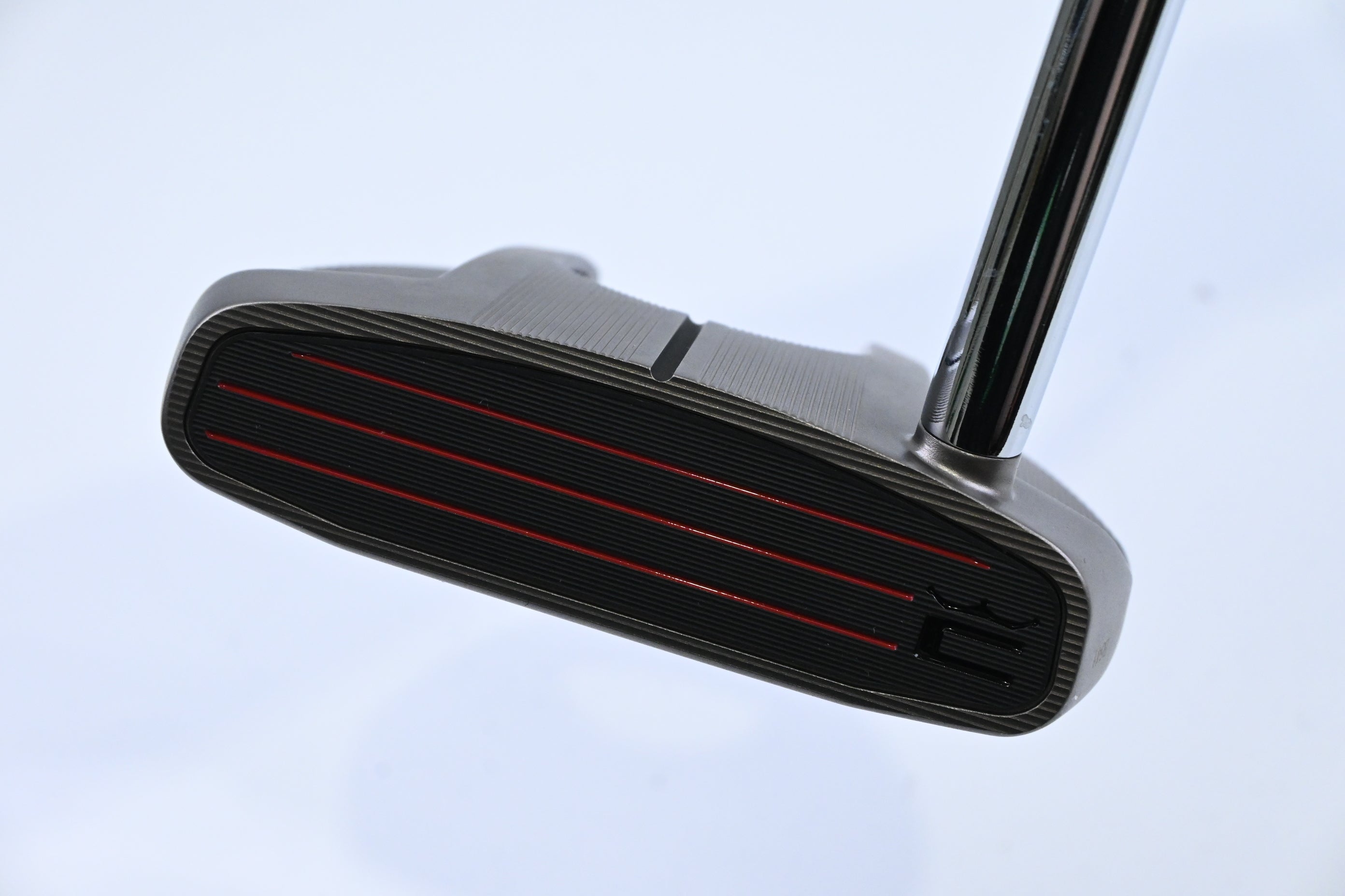 Cobra MIM Camino Putter / 35 Inch