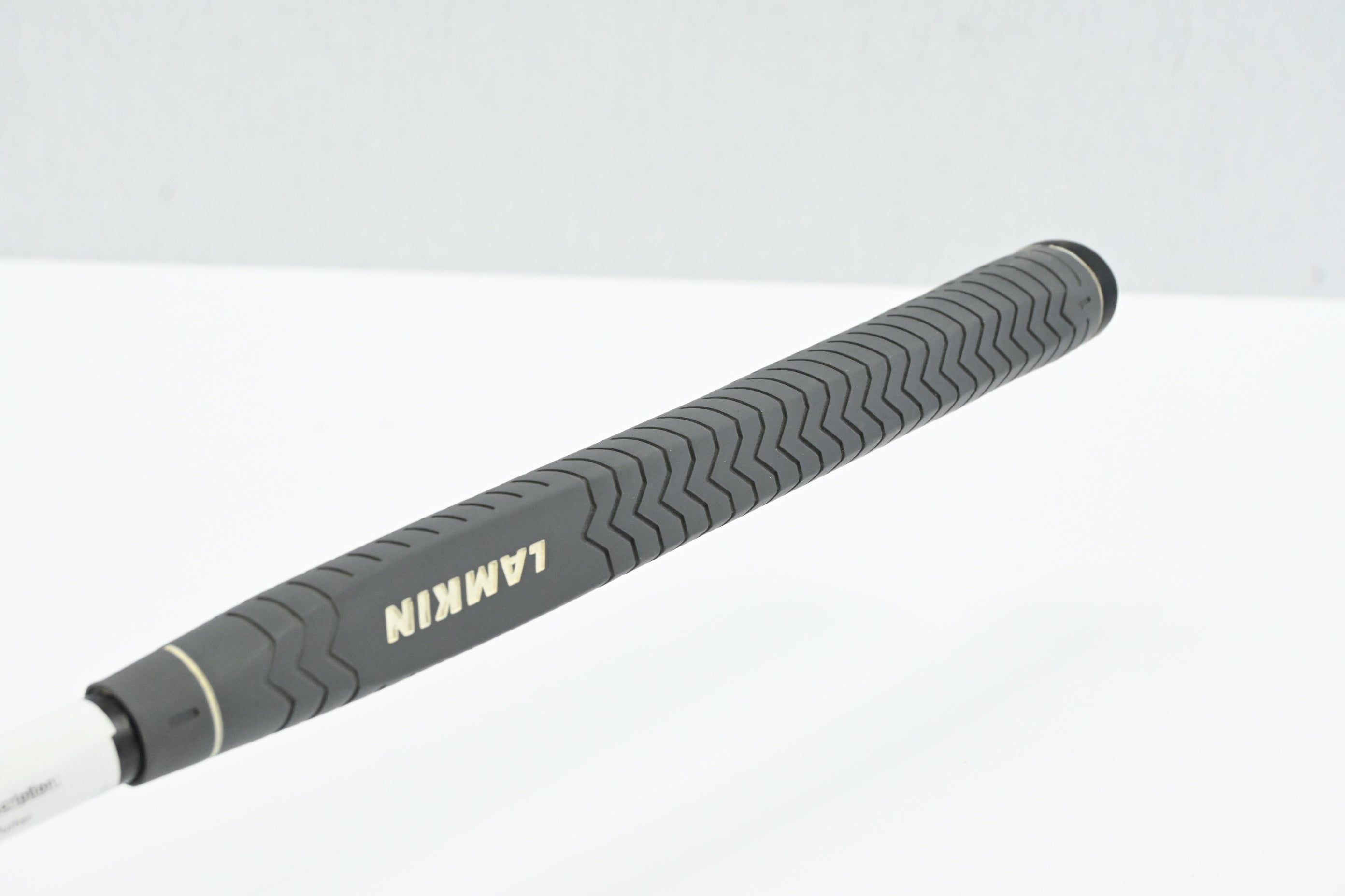 Odyssey Toulon Austin S 20 Putter / 35 Inch