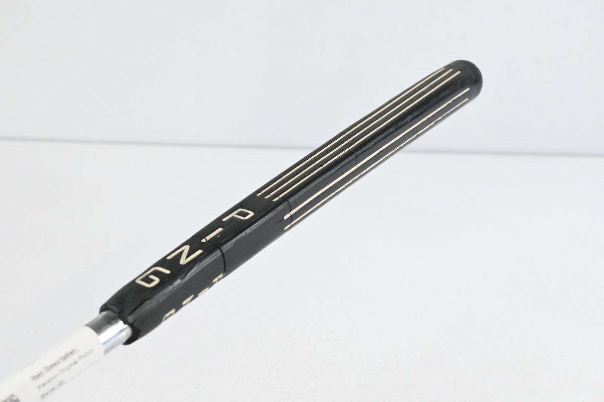 Ping Karsten Original Rite In 5 Putter / 36 Inch