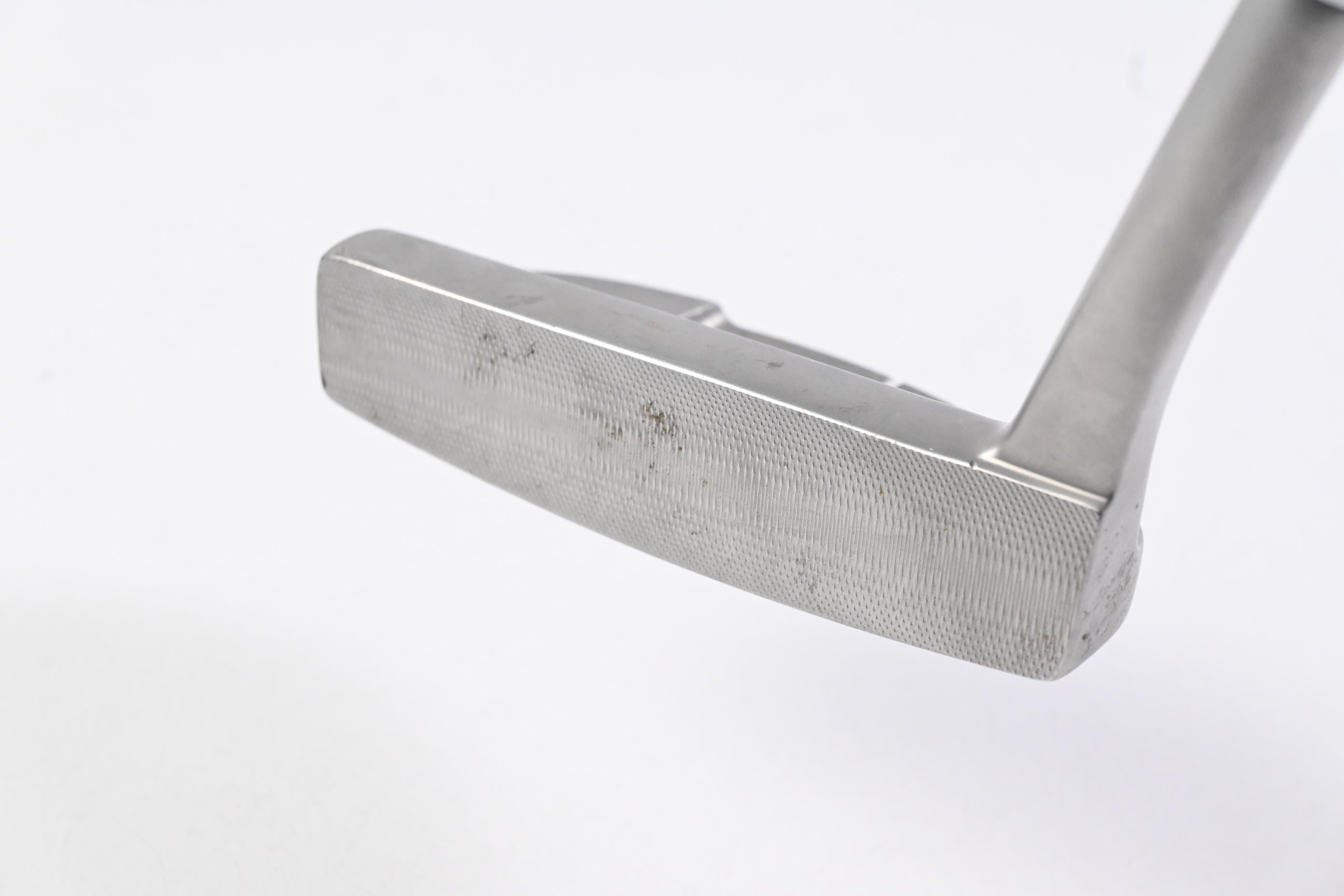 Cleveland Classic Collection 2 Putter / 35 Inch
