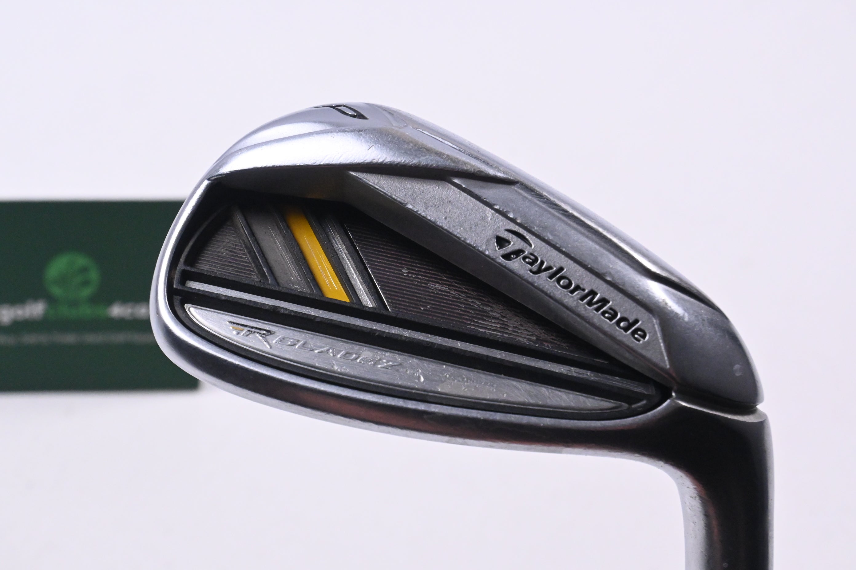 Taylormade Rocketbladez Pitching Wedge / 44 Degree / Regular Flex RocketFuel 85