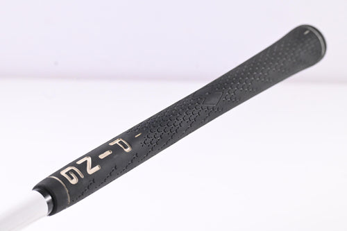 Ping TiSI Driver / 8.5 Degree / Regular Flex Ping Cushin 350 Series Shaft