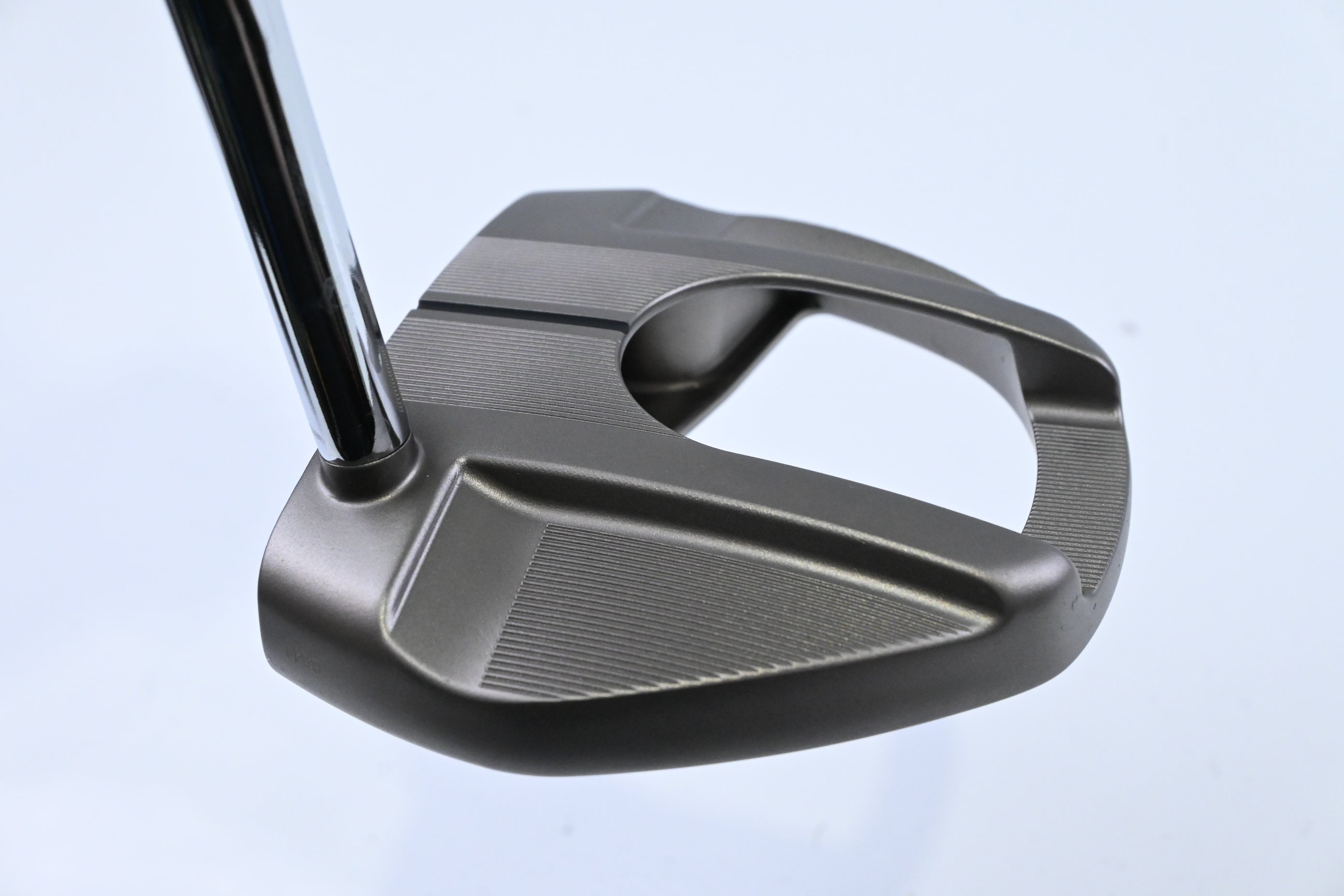 Cobra MIM Camino Putter / 35 Inch