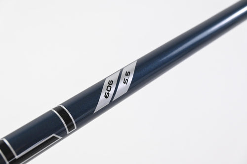 Project X Denali Blue 60 #3 Wood Shaft / Regular Flex / Cobra 3rd Gen