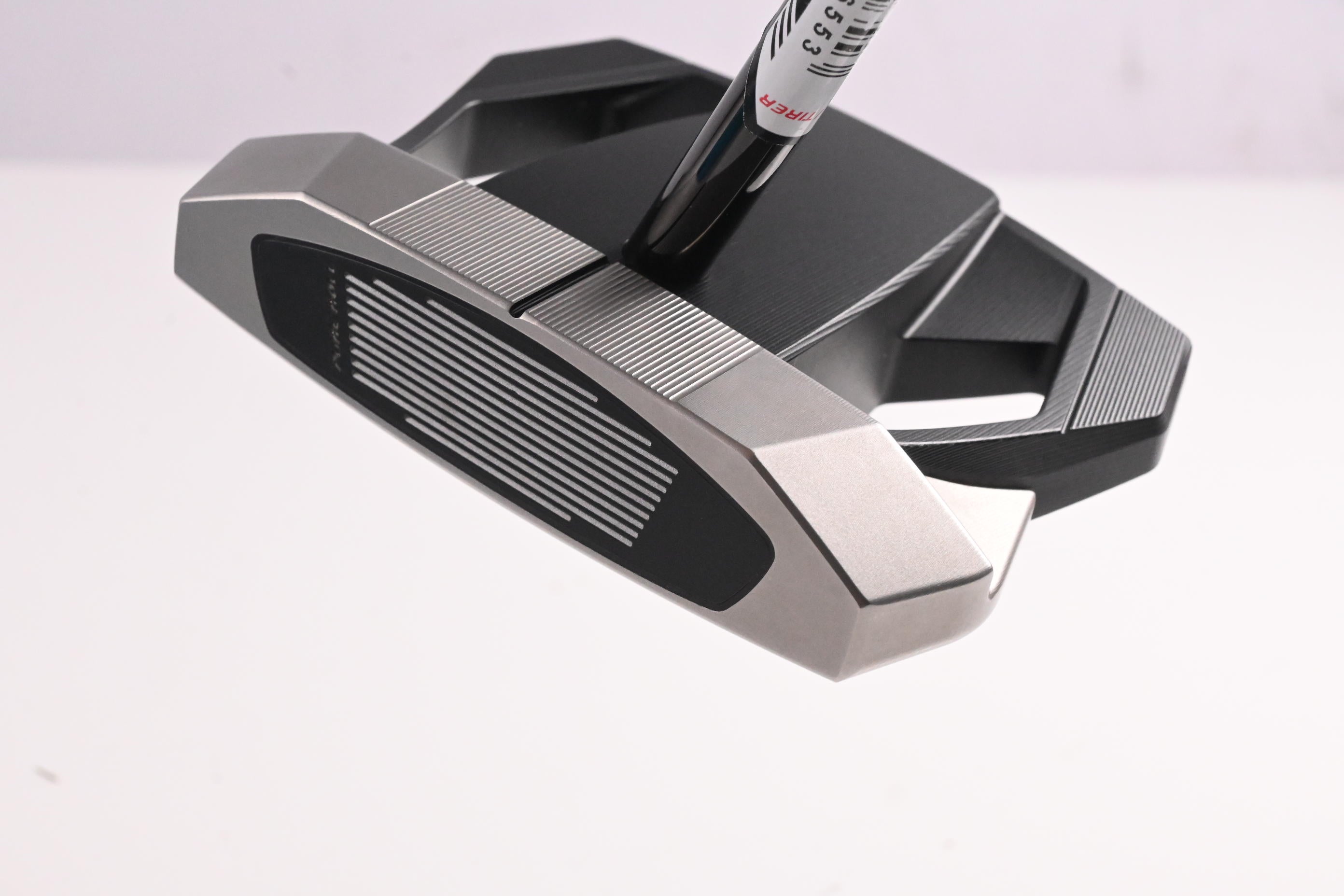 Taylormade Spider ZT Putter / 34 Inch