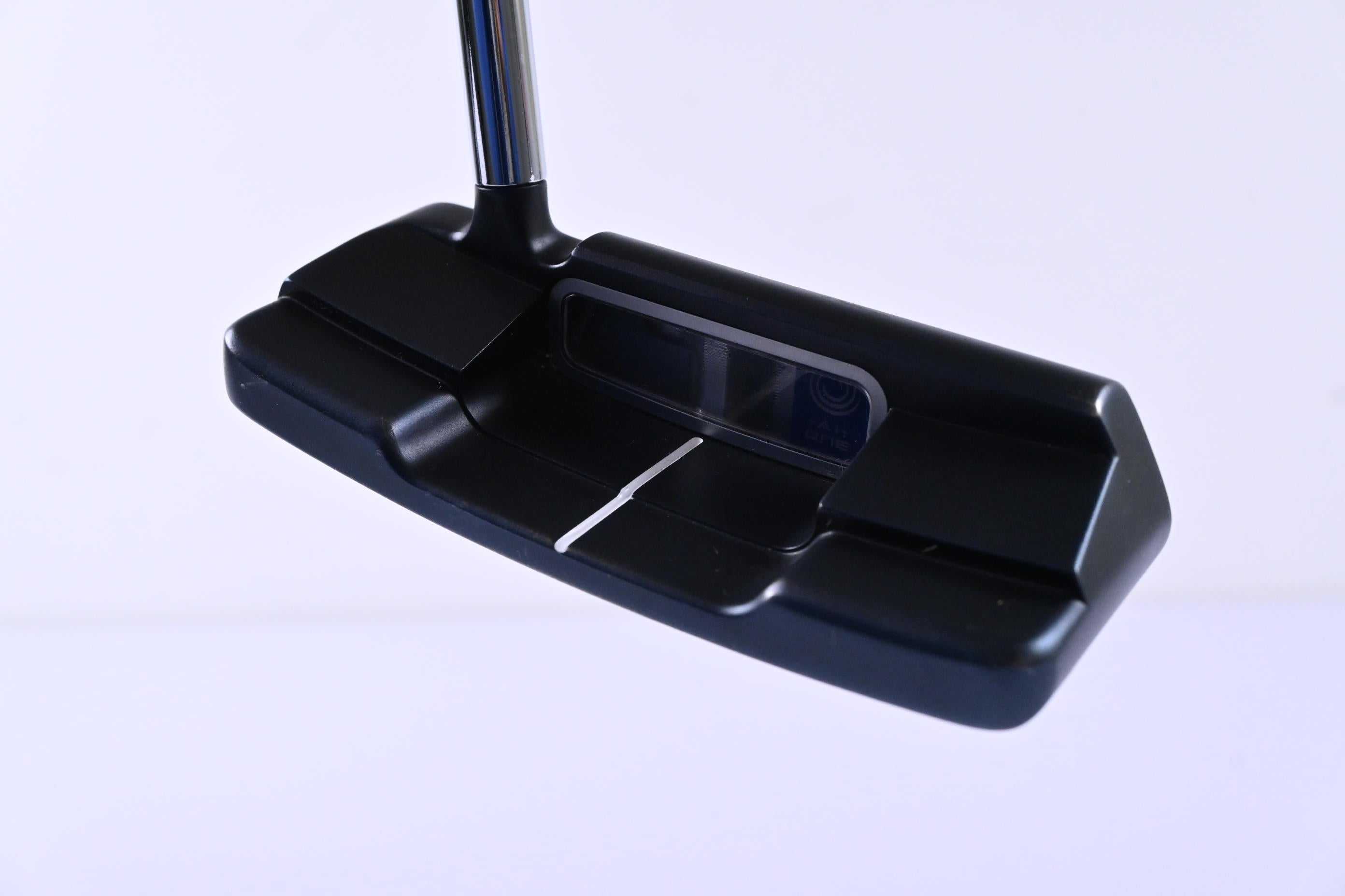 Odyssey Ai-One Double Wide Putter / 35 Inch