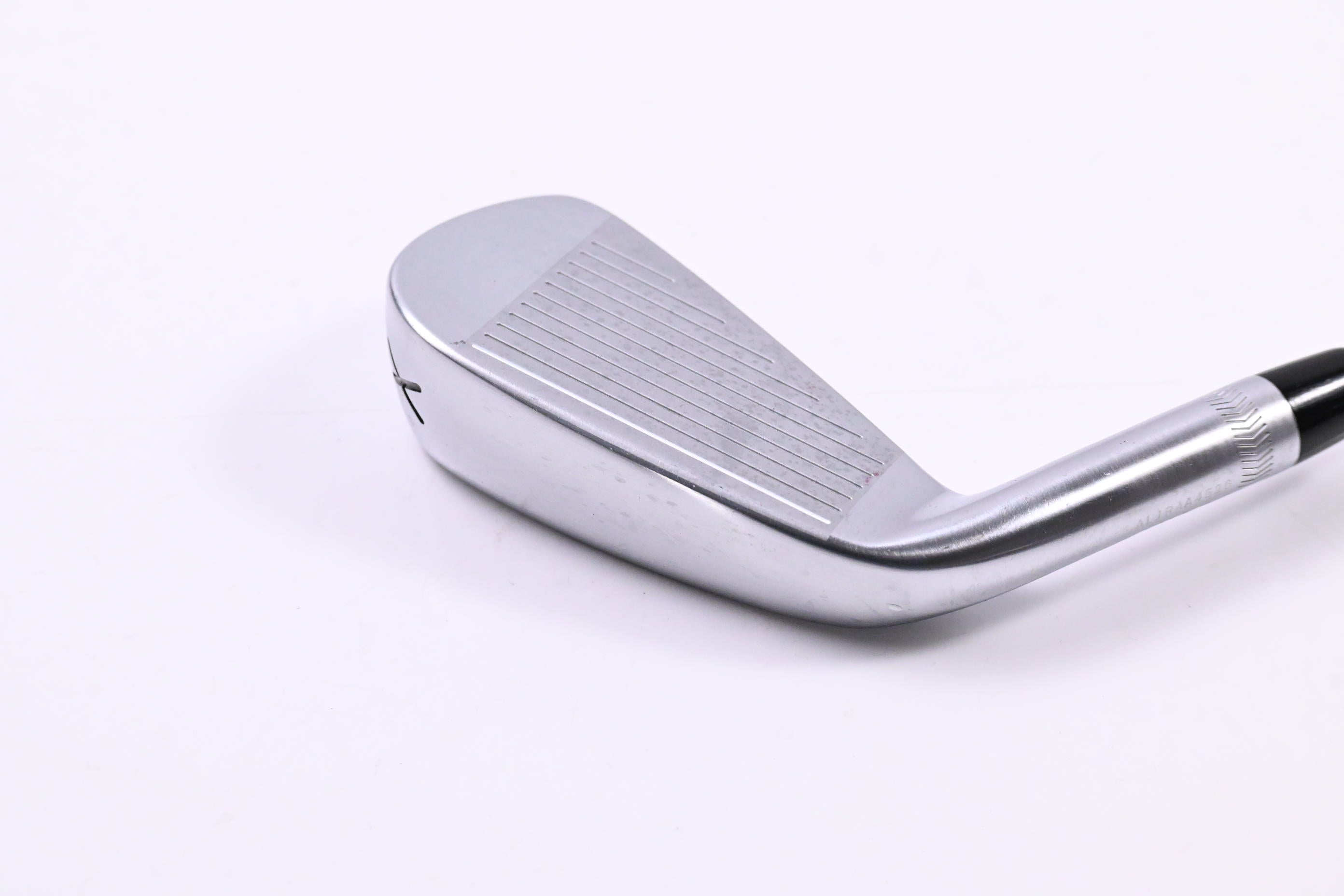 PXG 0317 X Driving Iron / 17 Degree / Stiff Flex Elevate MPH 95 Shaft