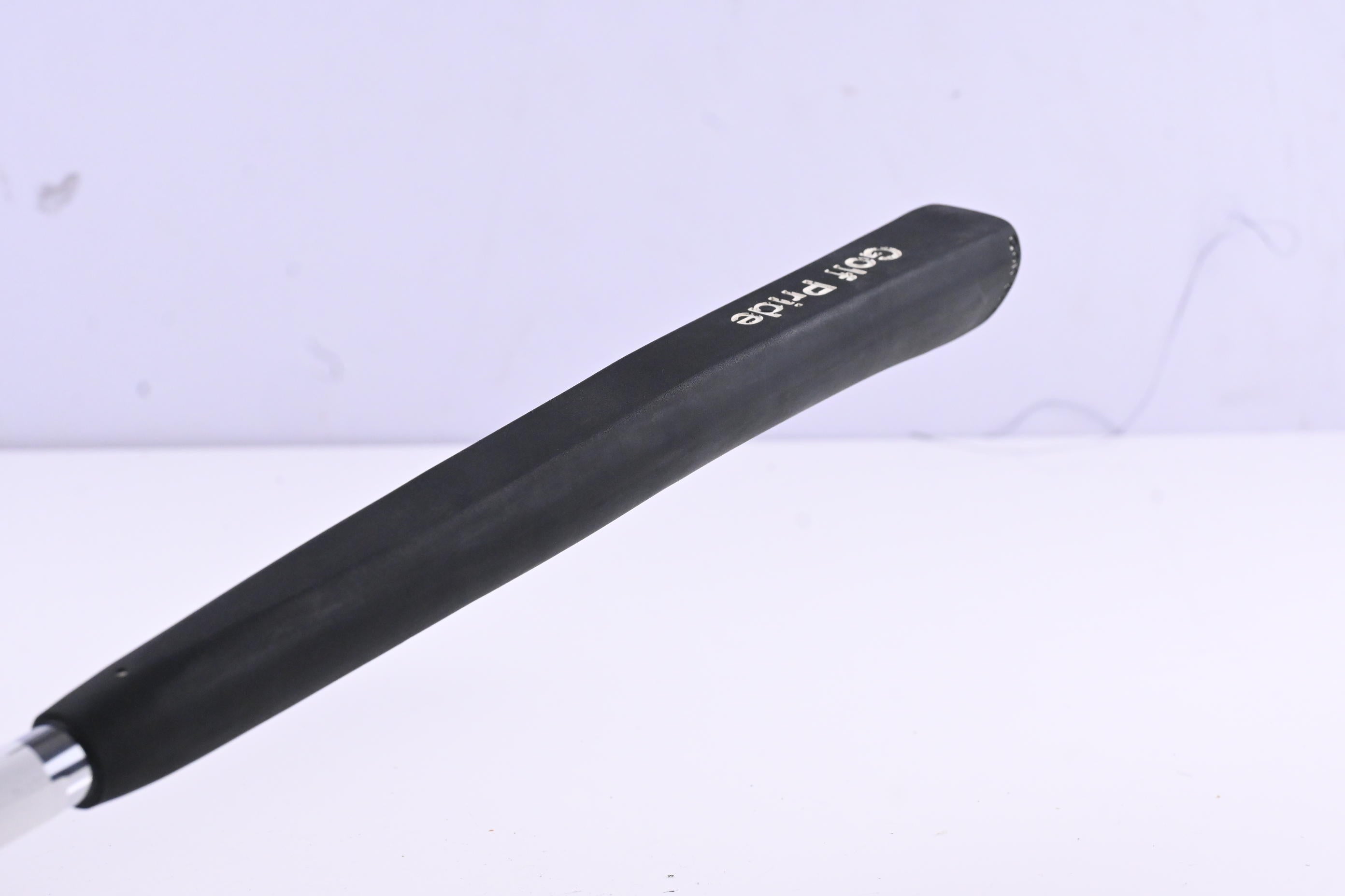 Ping Redwood D66 Putter / 35 Inch