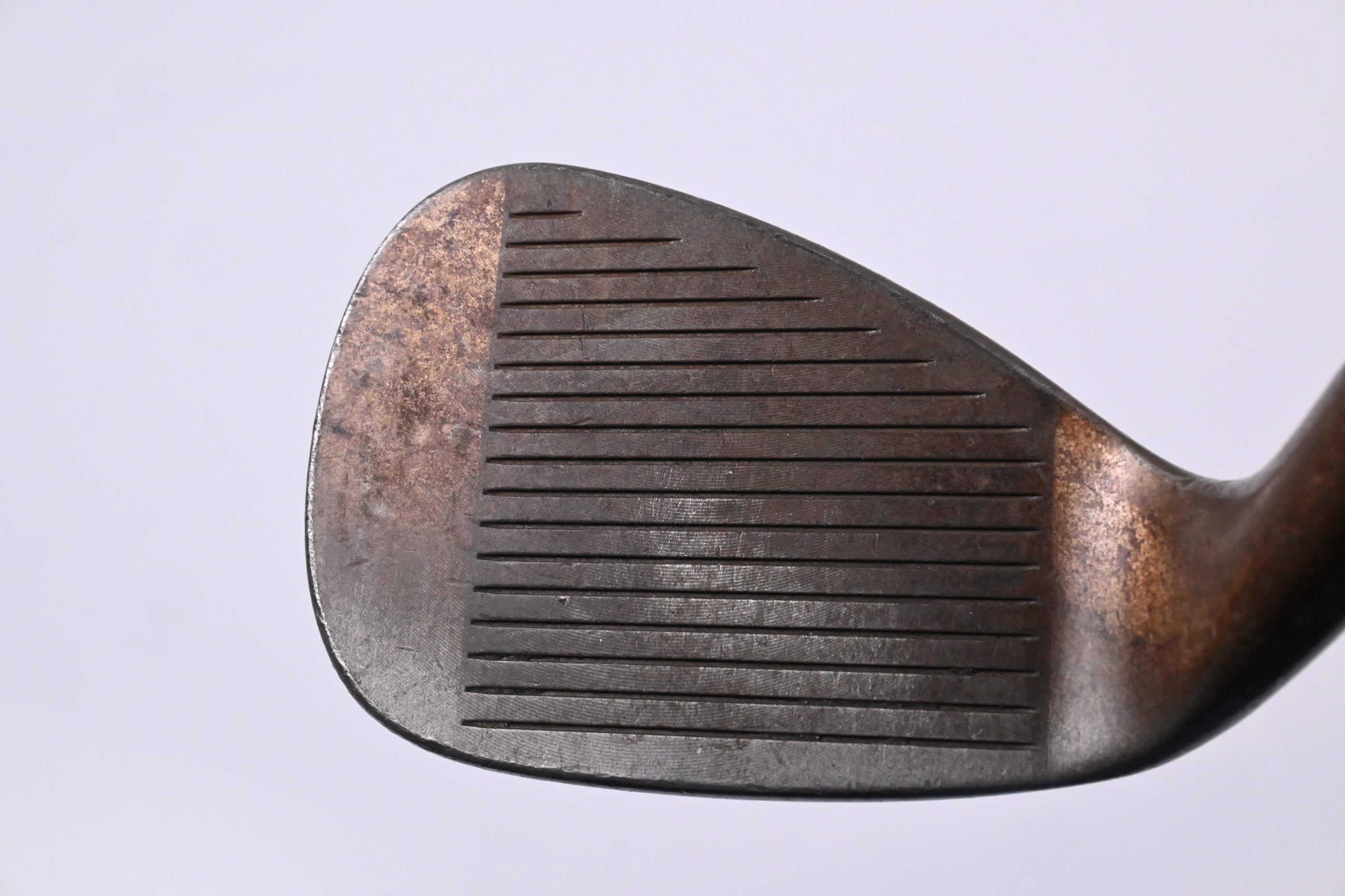 Titleist Vokey SM4 Gap Wedge / 52 Degree / Wedge Flex Titleist Vokey Shaft
