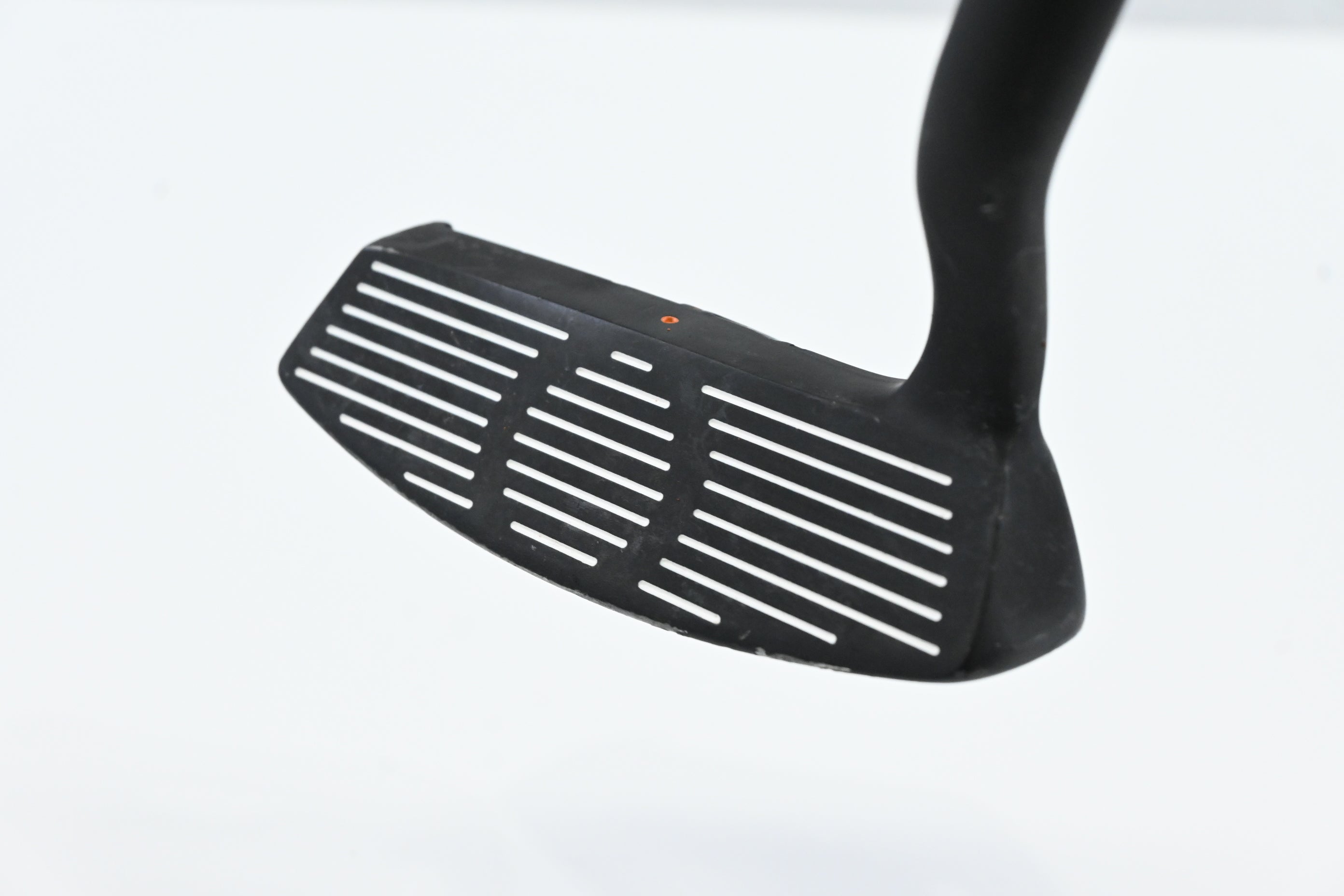 Ben Sayers XF Pro Chipper / 32 Degree / Wedge Flex Steel Shaft