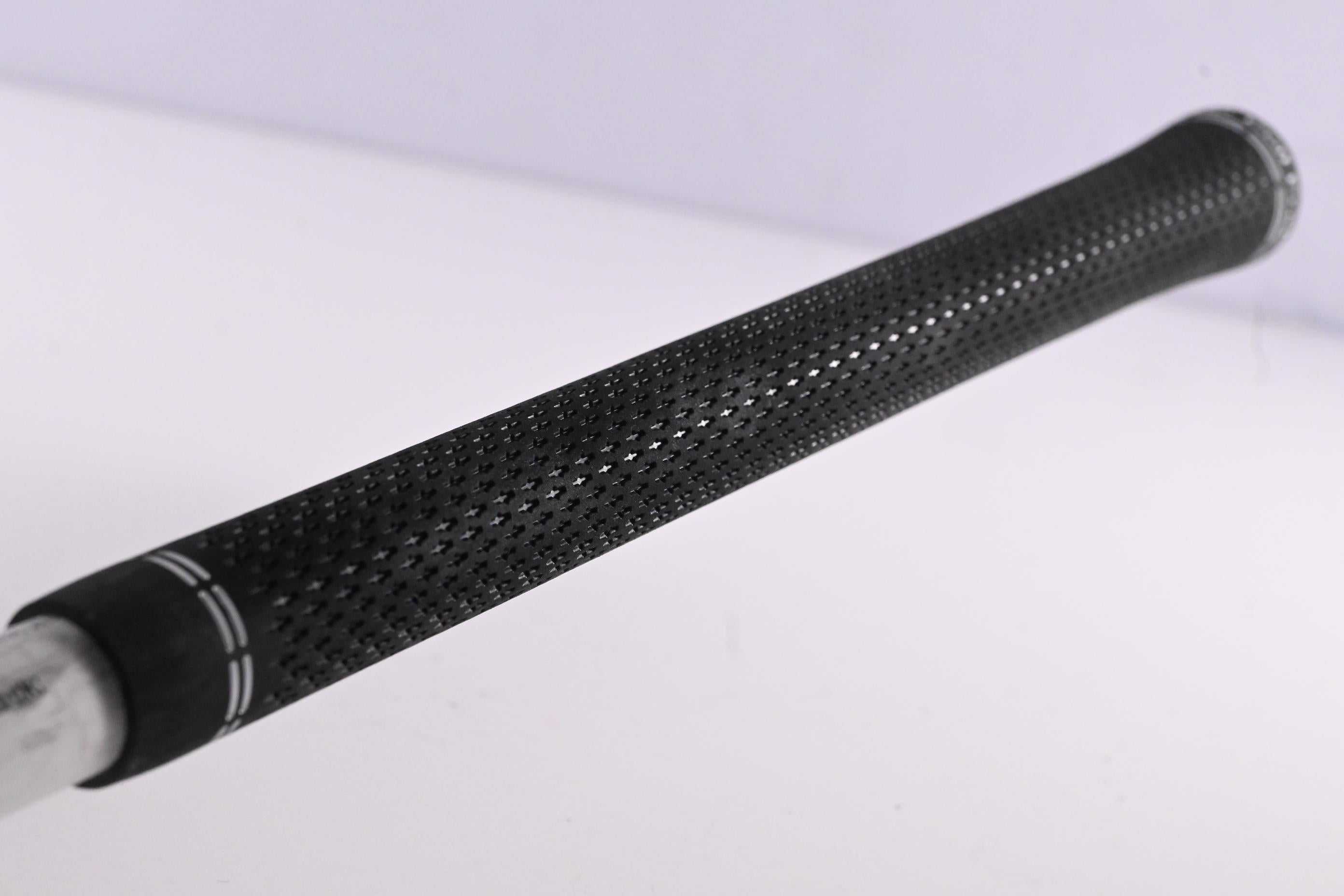 Ping G20 Driver / 10.5 Degree / Senior Flex Tour Touch TT 85 Shaft