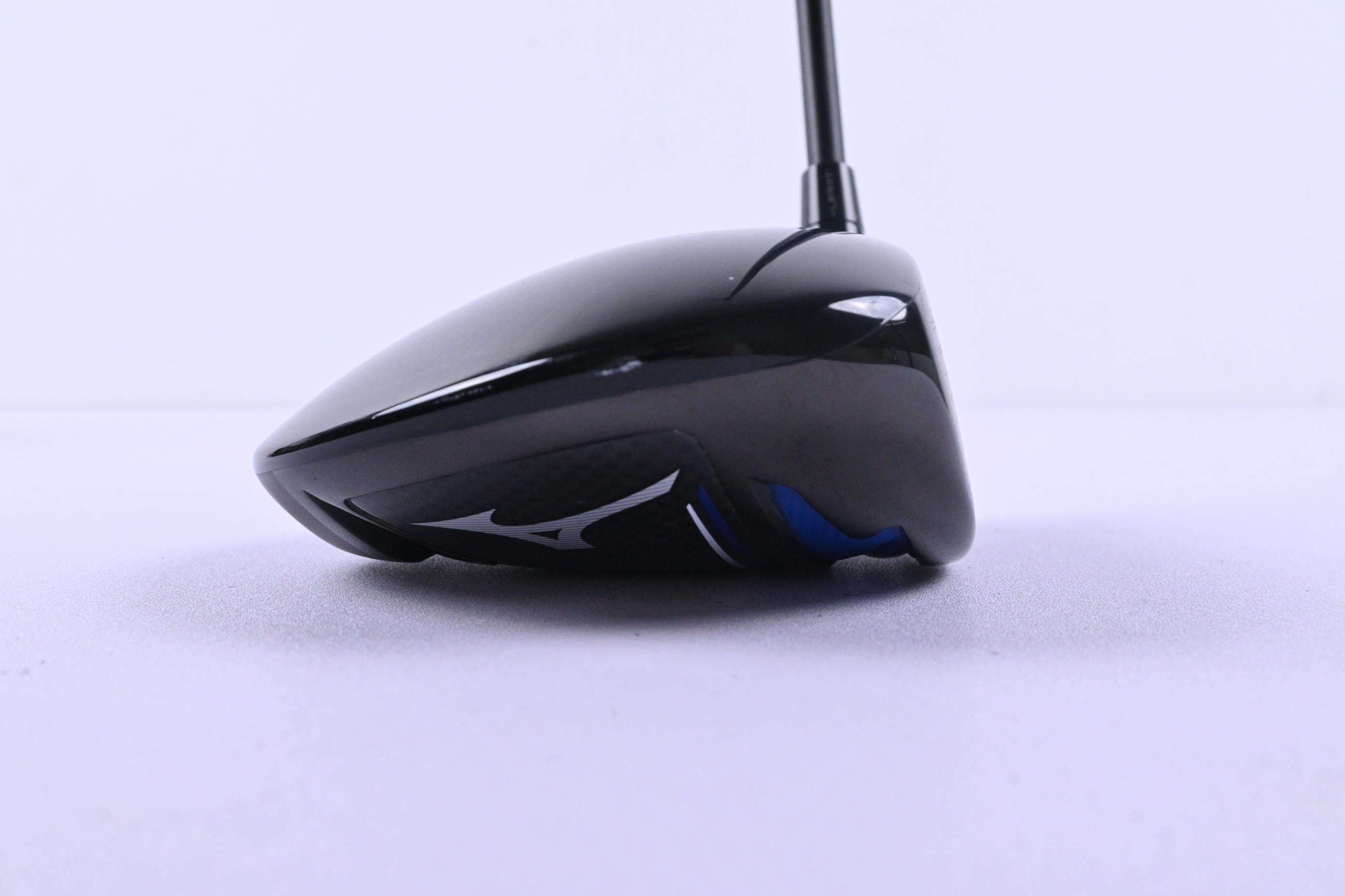 Mizuno ST-Max 230 Driver / 9.5 Degree / Stiff Flex Tensei 1K Blue 55 Shaft