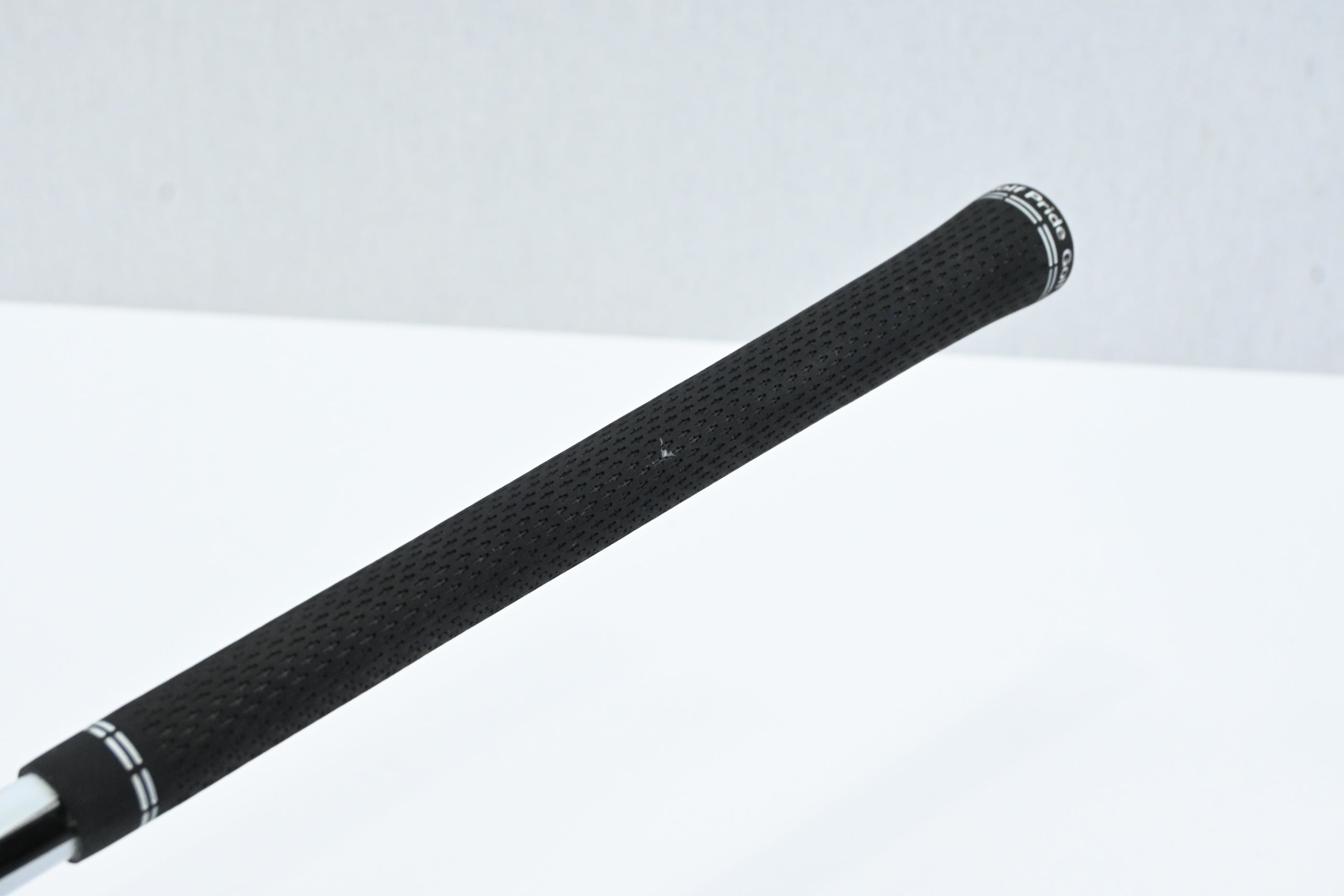 Accra FX 2.0 Series 150 Driver Shaft / Senior Flex / Taylormade 2nd Gen