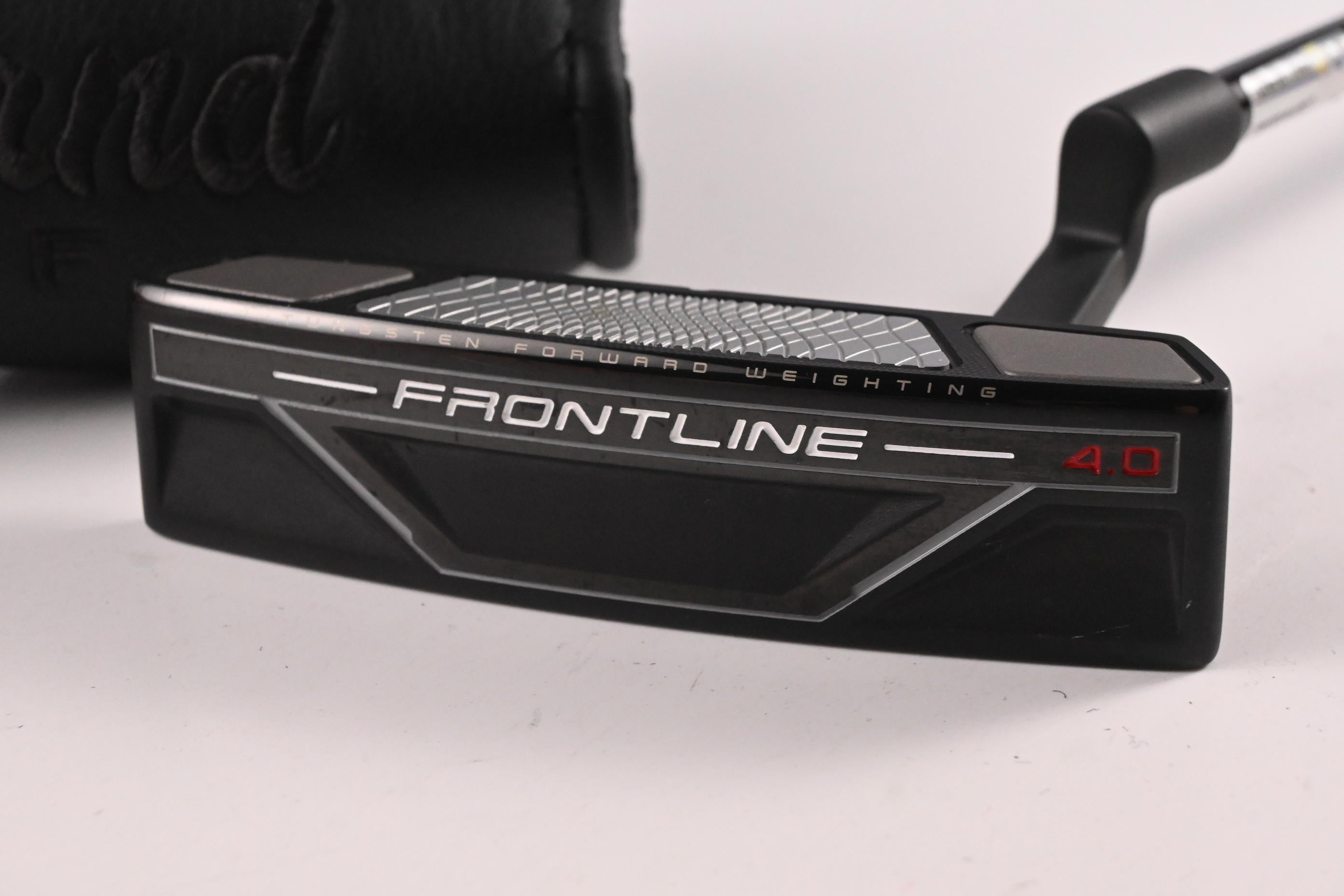 Cleveland Frontline 4.0 Putter / 34 Inch