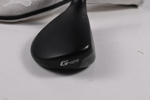 Ping G425 #2 Hybrid / 17 Degree / Regular Flex Ping Alta CB Slate 70 Shaft