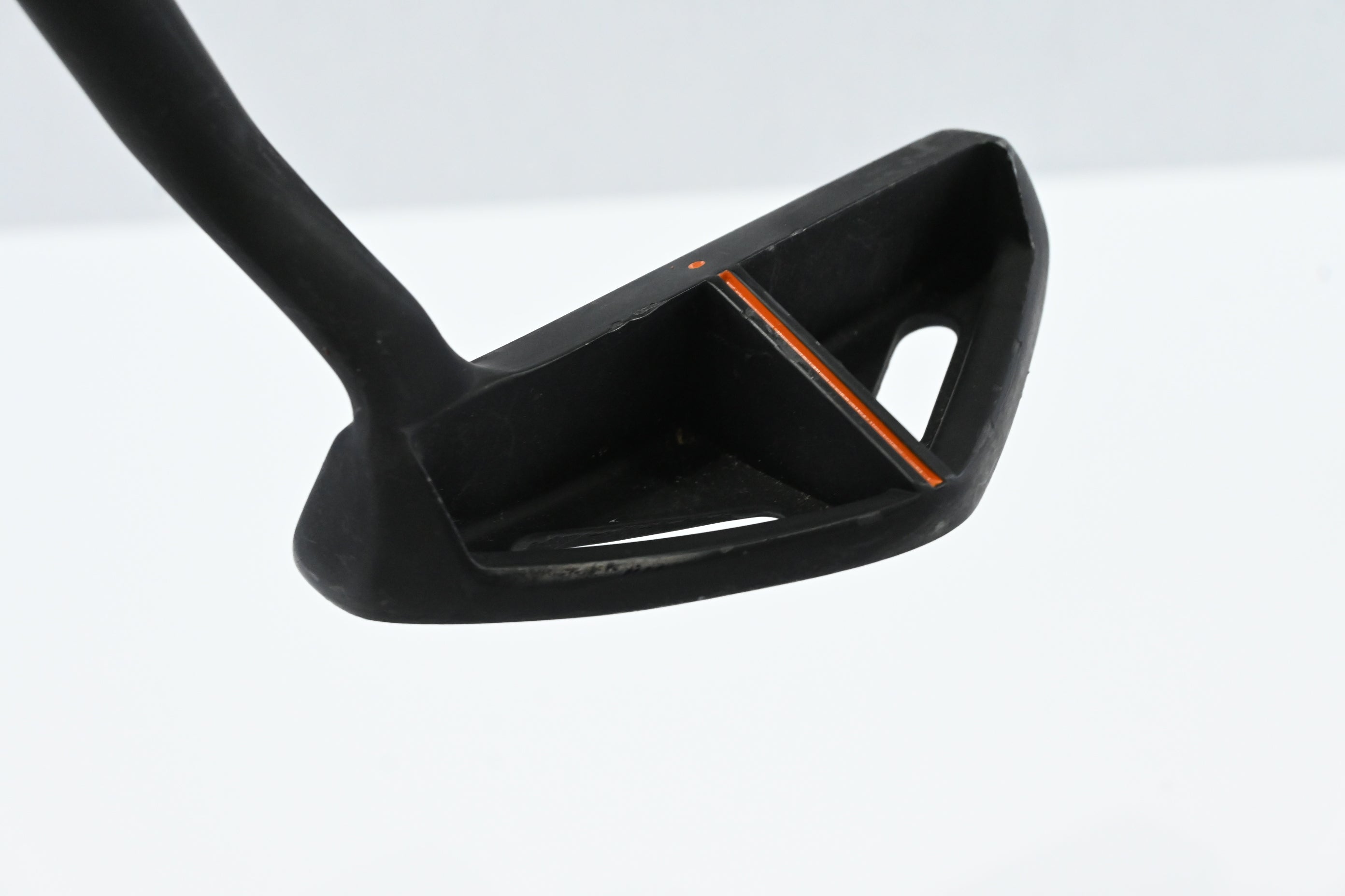 Ben Sayers XF Pro Chipper / 32 Degree / Wedge Flex Steel Shaft