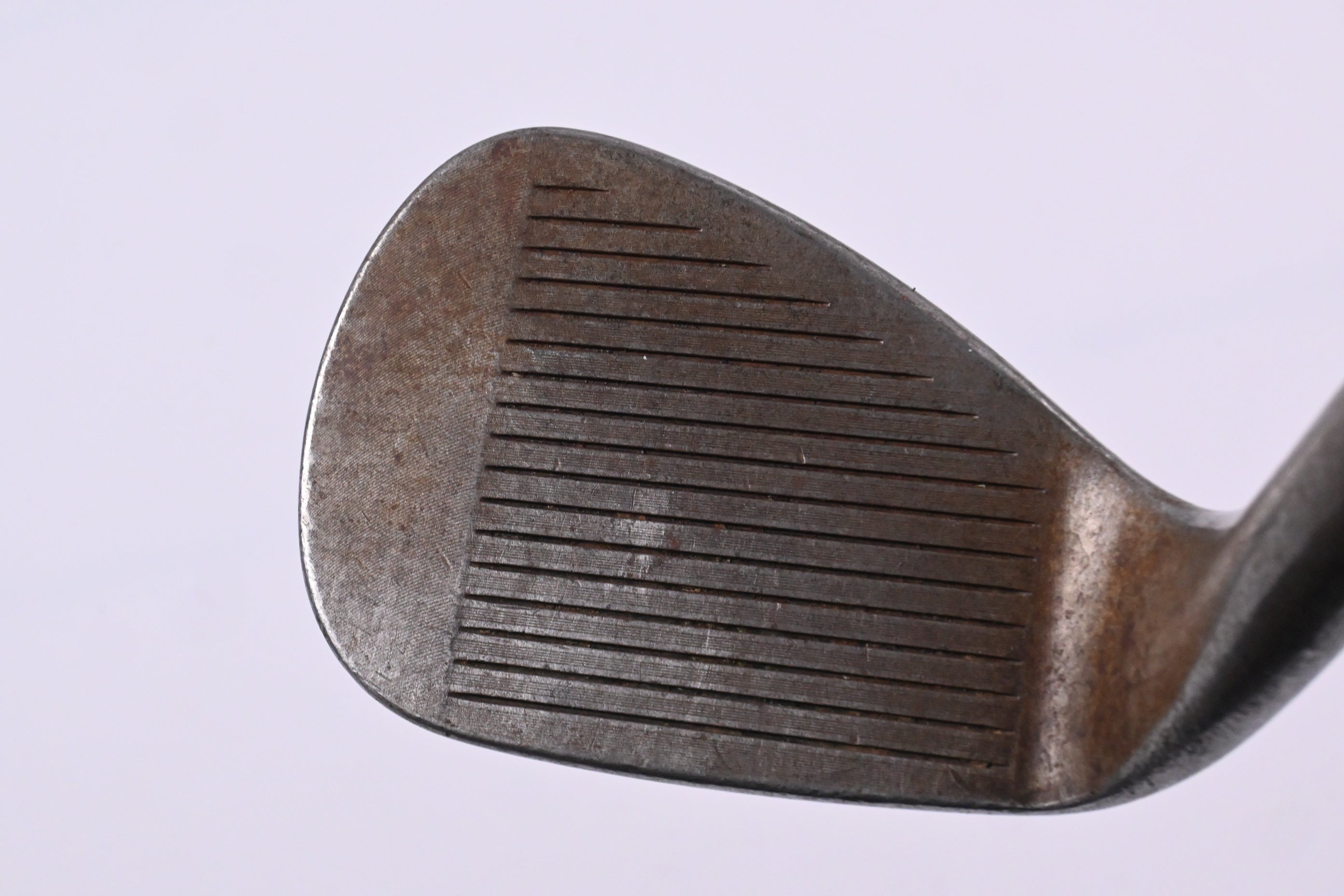 Tour Issue Titleist Vokey SM8 Gap Wedge / 52 Degree / Stiff Flex Project X