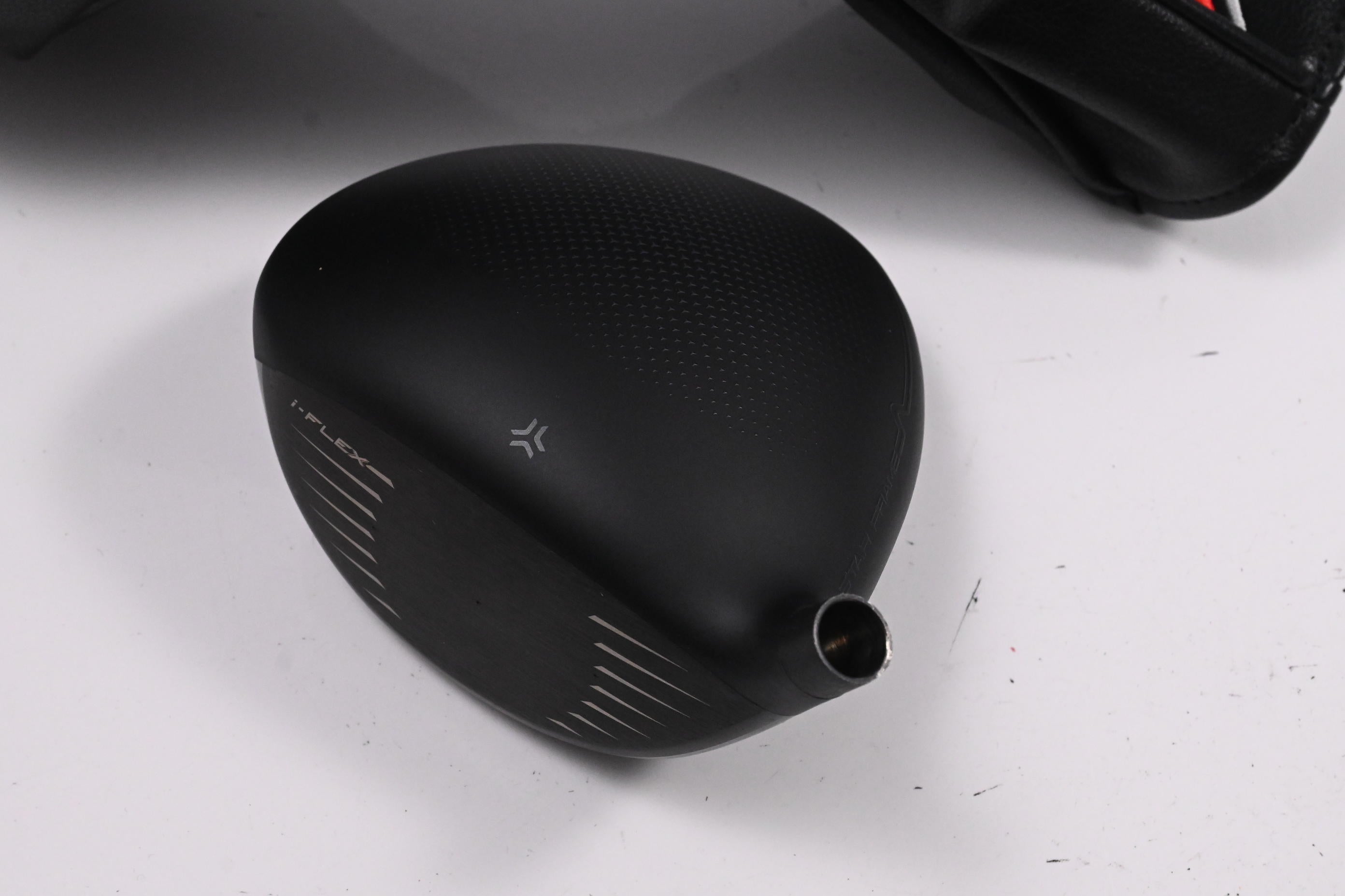 Srixon ZXi LS Driver / 9 Degree / Head Only