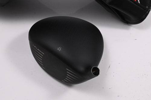 Srixon ZXi LS Driver / 9 Degree / Head Only