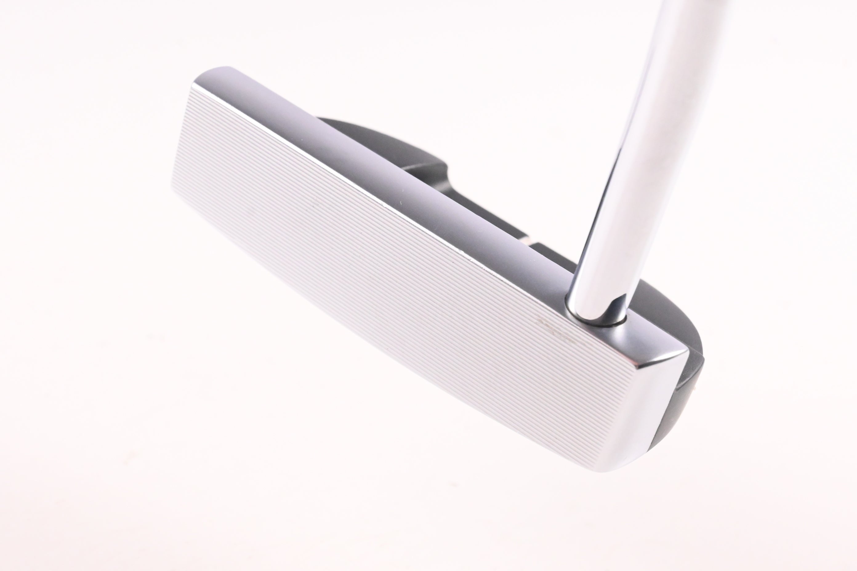 Ping 2023 DS72 Putter / Black Dot / 34 Inch