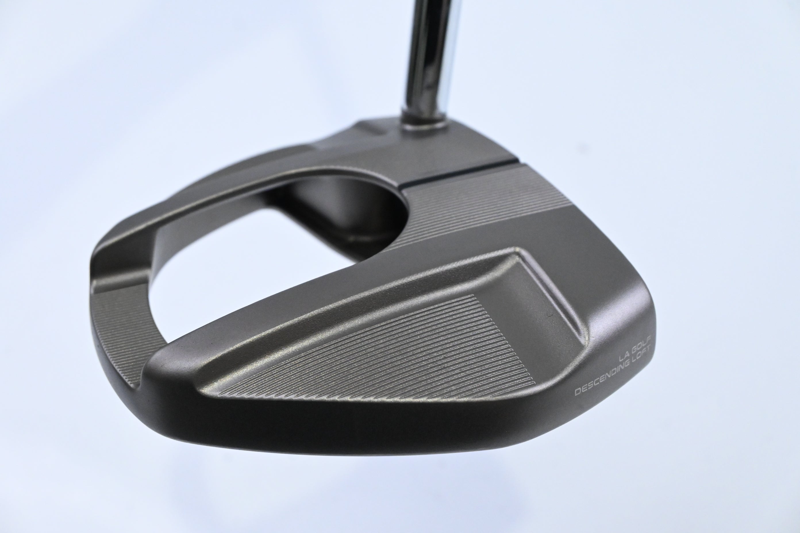 Cobra MIM Camino Putter / 35 Inch