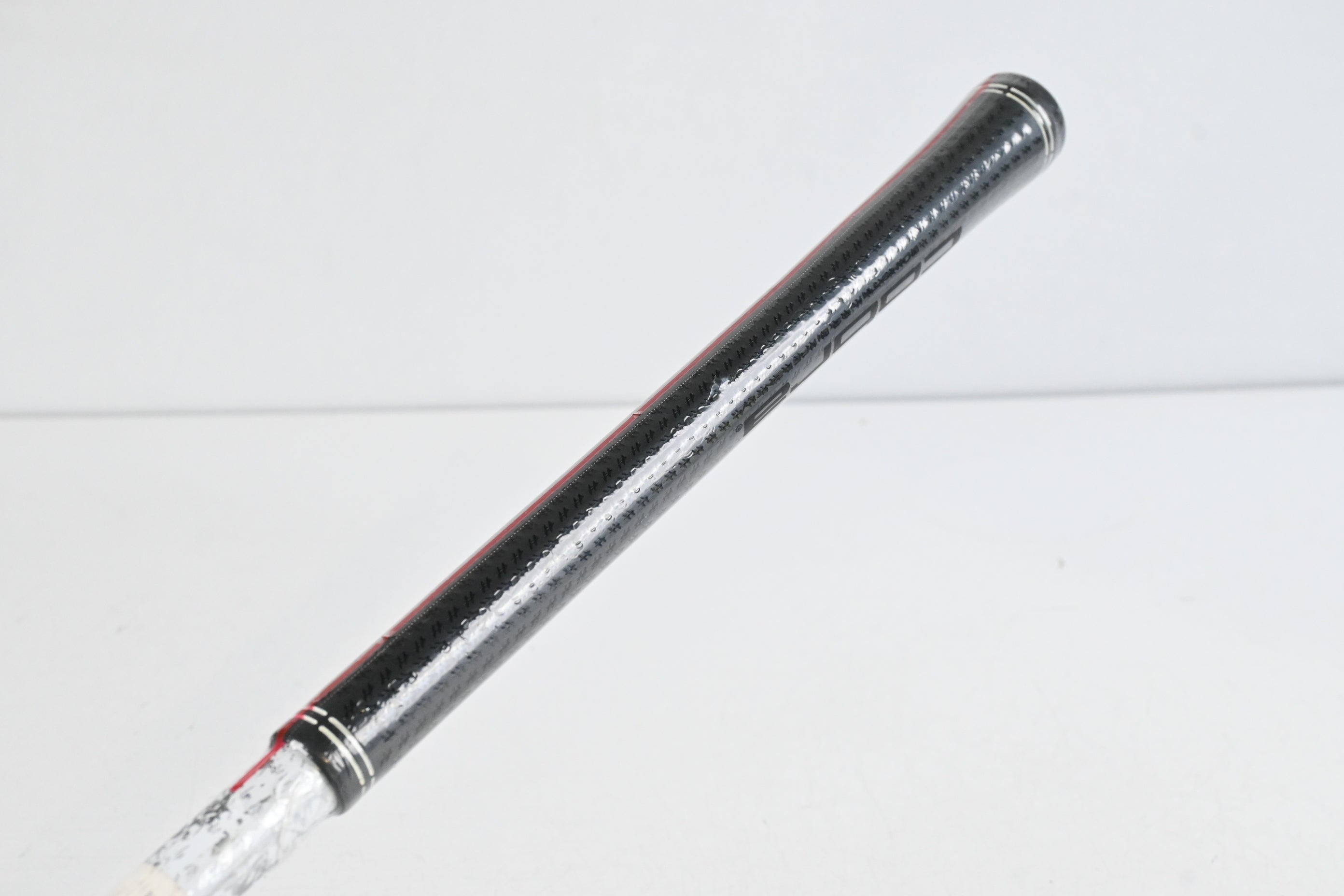 Cobra DS-Adapt MAX-D Driver / 12 Degree / Regular Flex Denali Red 50 Shaft