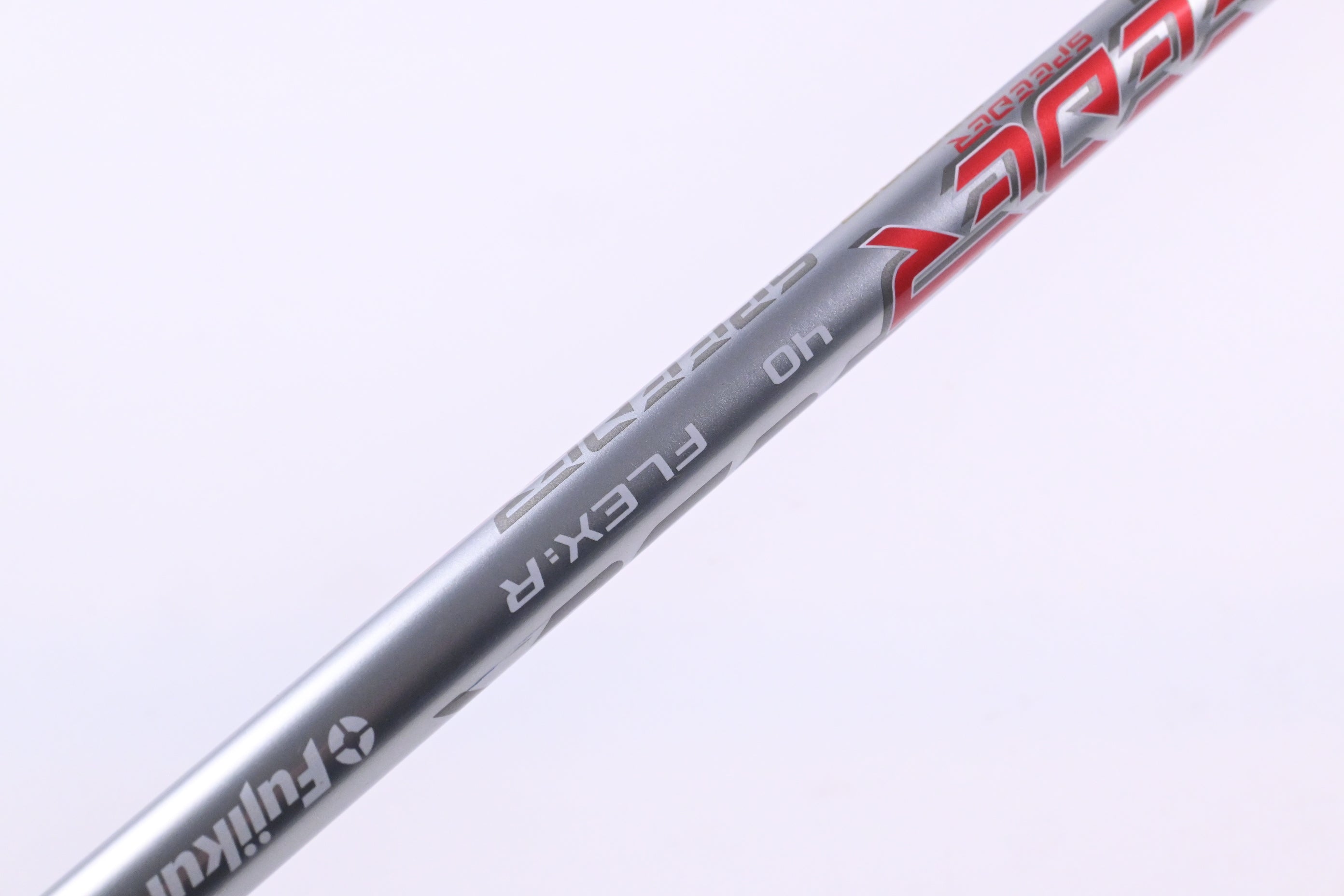 Titleist TSR1 #5 Wood / 18 Degree / Regular Flex Air Speeder 40 Shaft