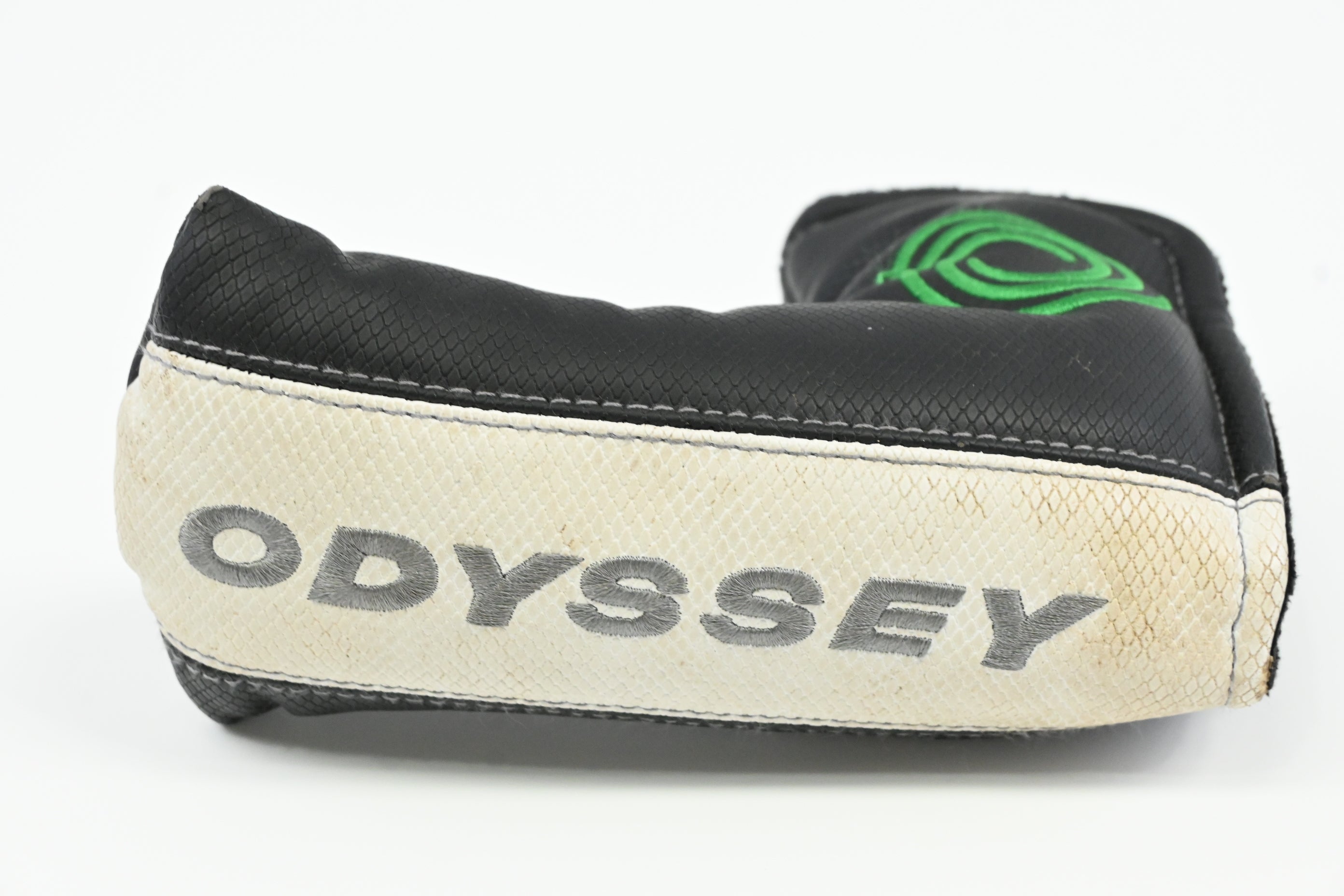 Odyssey Toulon Austin S 20 Putter / 35 Inch