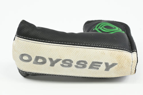 Odyssey Toulon Austin S 20 Putter / 35 Inch