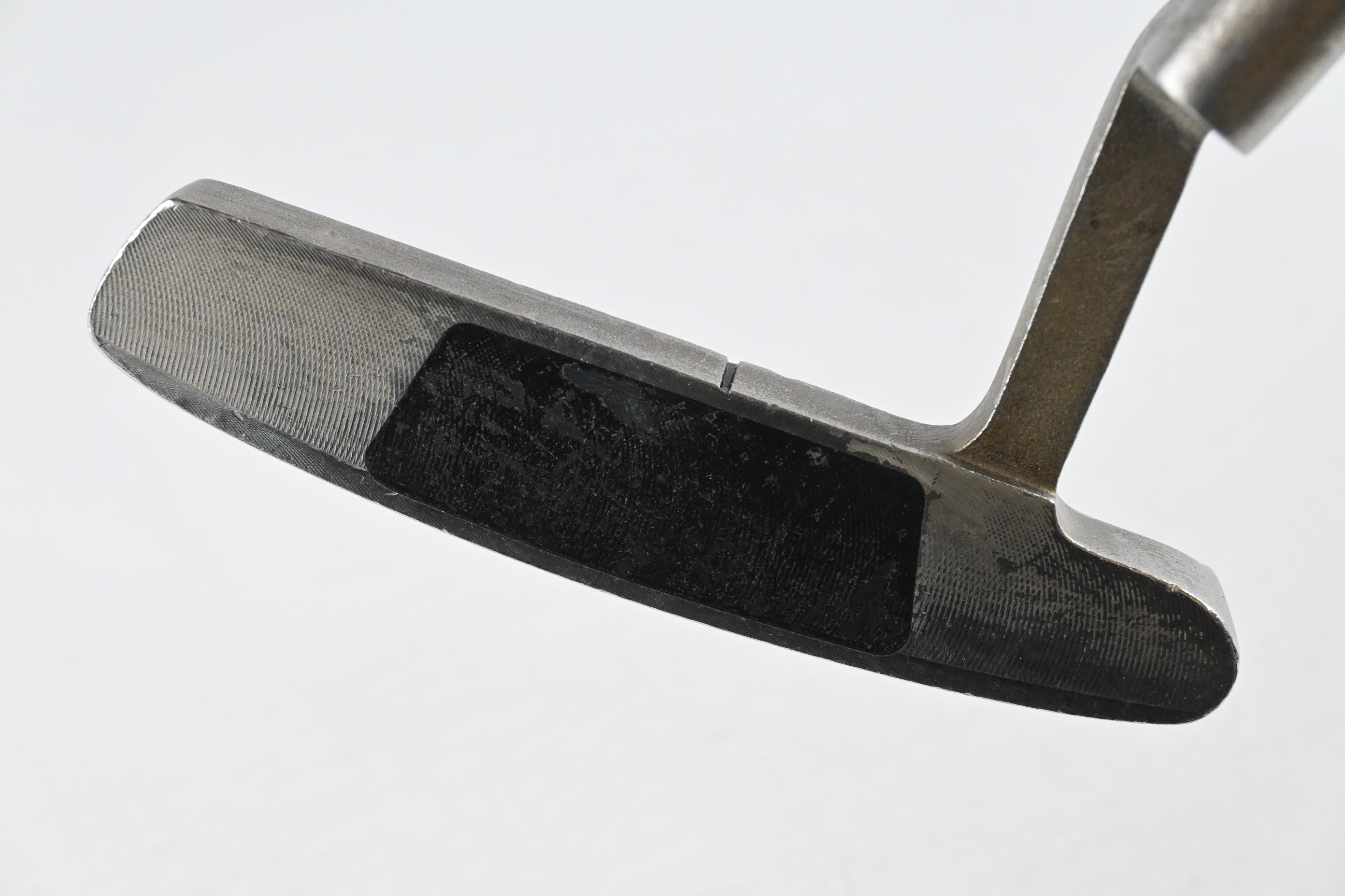 Odyssey Dual Force 660 Putter / 35 Inch