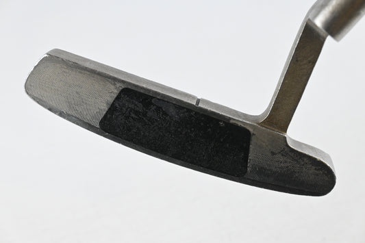 Odyssey Dual Force 660 Putter / 35 Inch