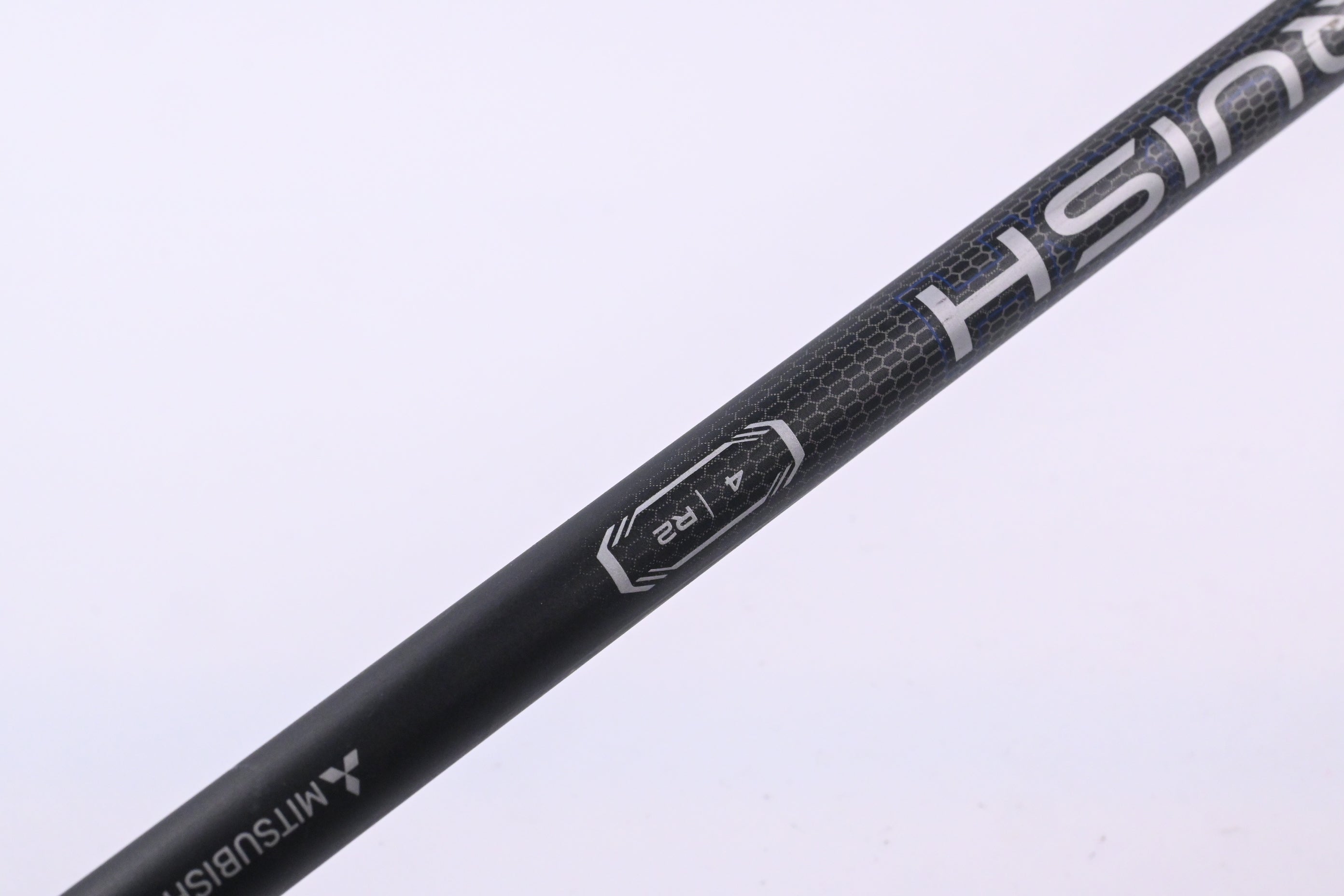 Callaway Elyte X Driver / 10.5 Degree / Senior Flex Vanquish 4 Shaft