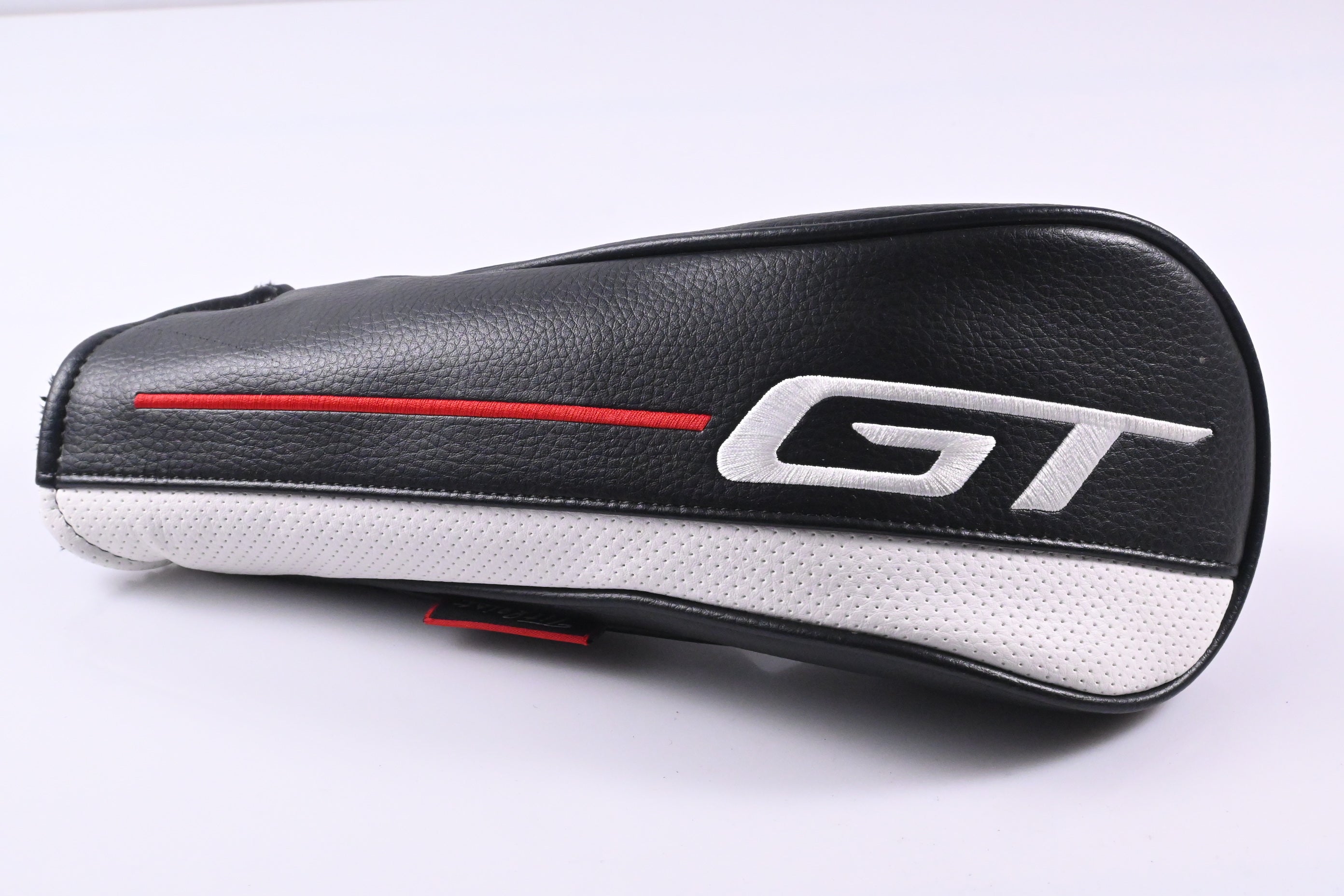 Titleist GT2 #3 Wood / 16.5 Degree / Regular Flex Tensei 1K Blue 65 Shaft