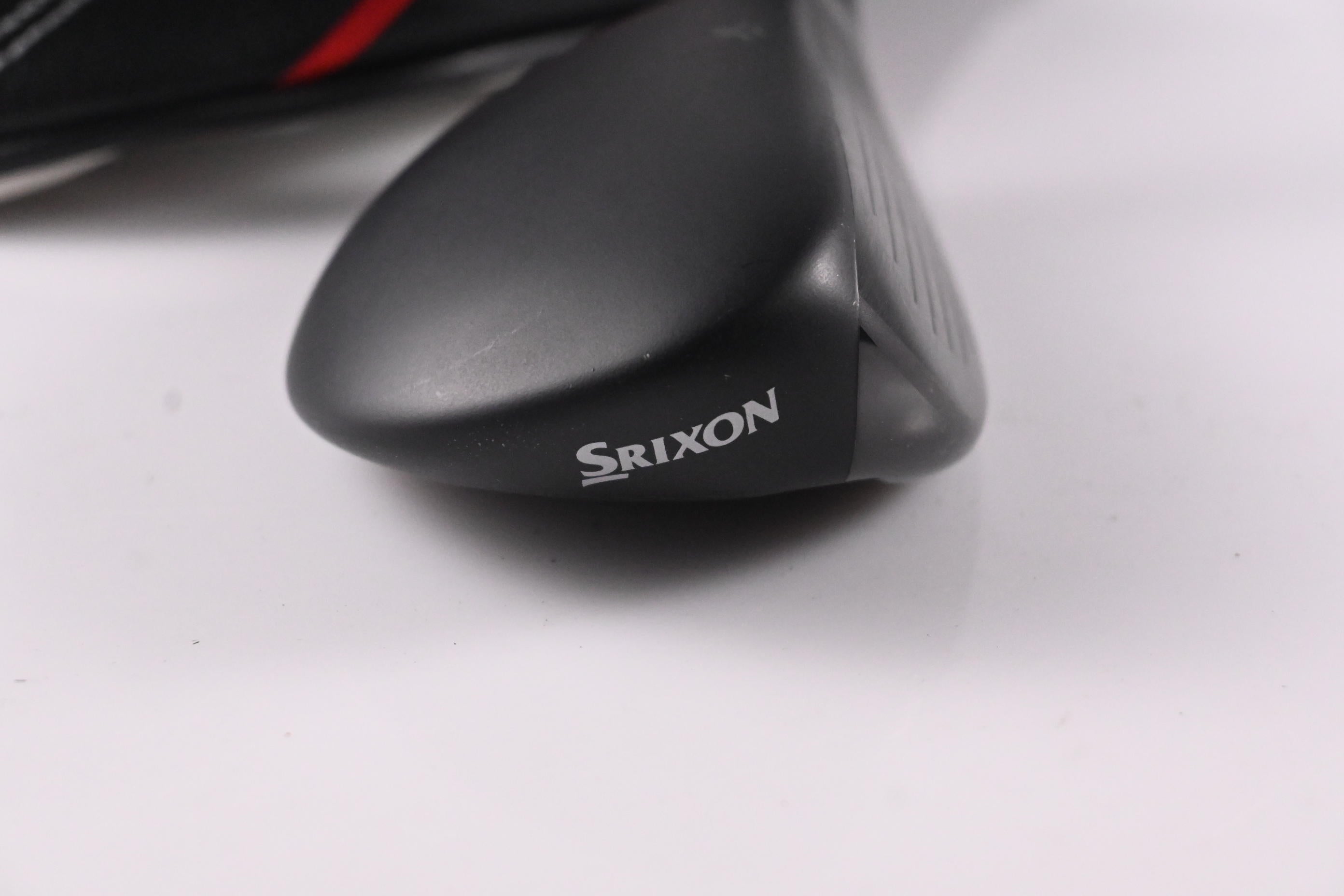 Srixon ZX Mk II 2023 #6 Hybrid / 28 Degree / Regular Flex Diamana ZX 50 Shaft
