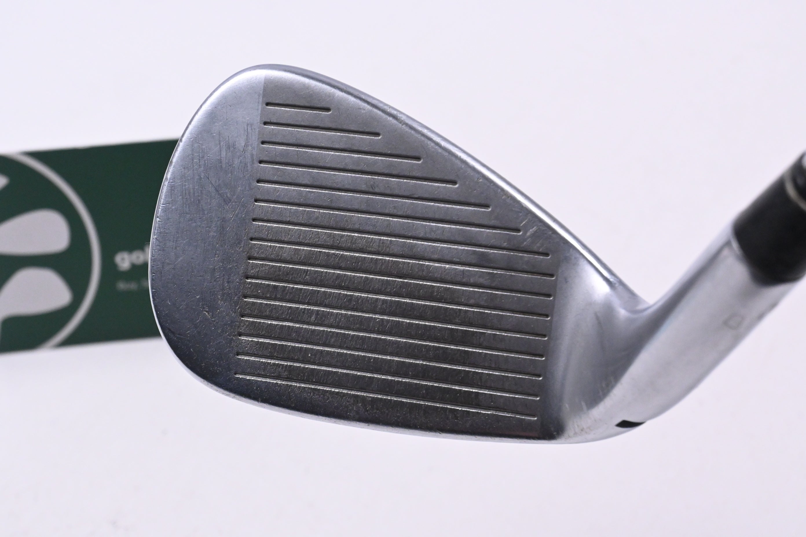 Taylormade Rocketbladez Pitching Wedge / 44 Degree / Regular Flex RocketFuel 85