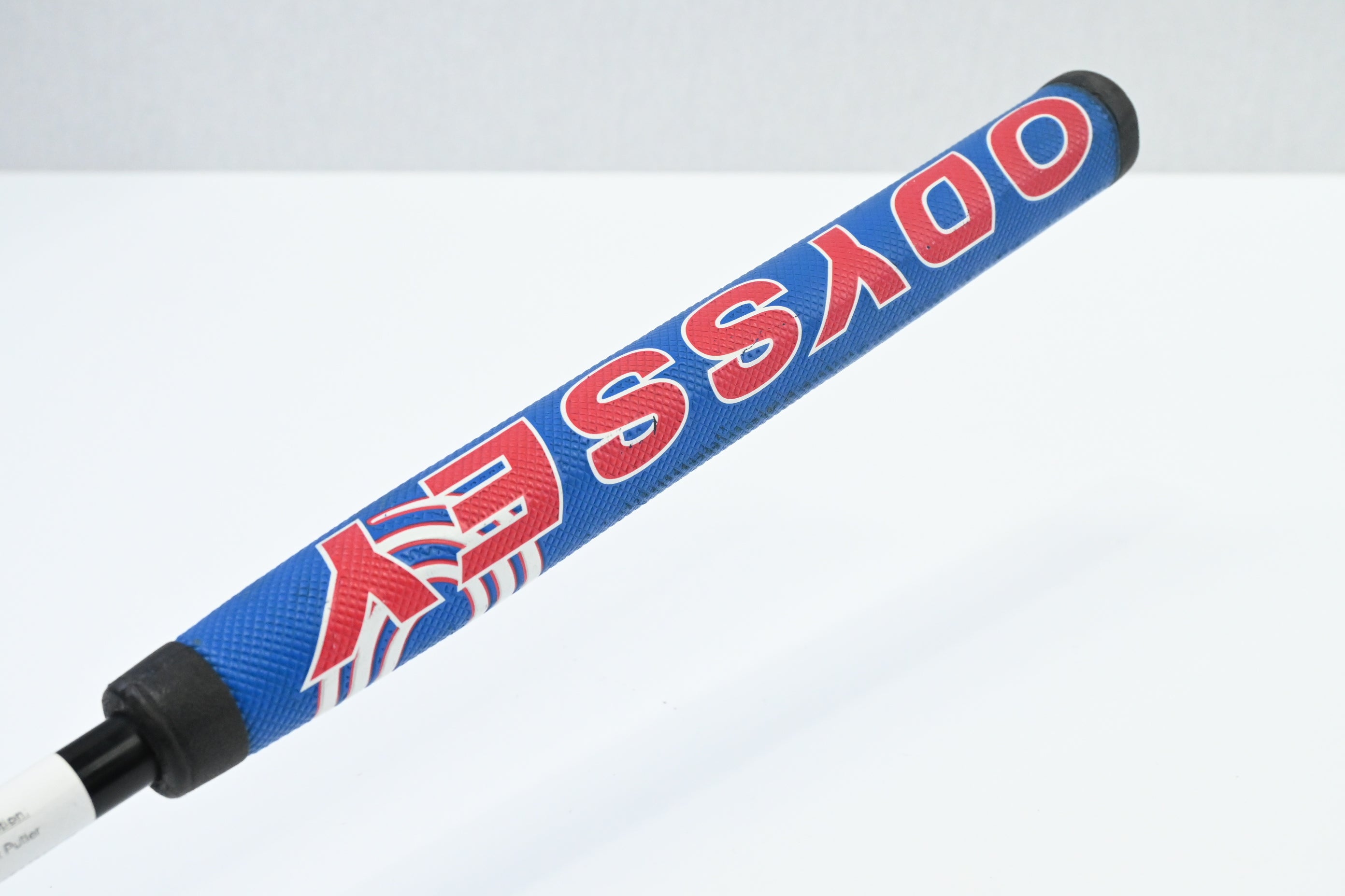 Odyssey Triple Track Ten Putter / 34 Inch