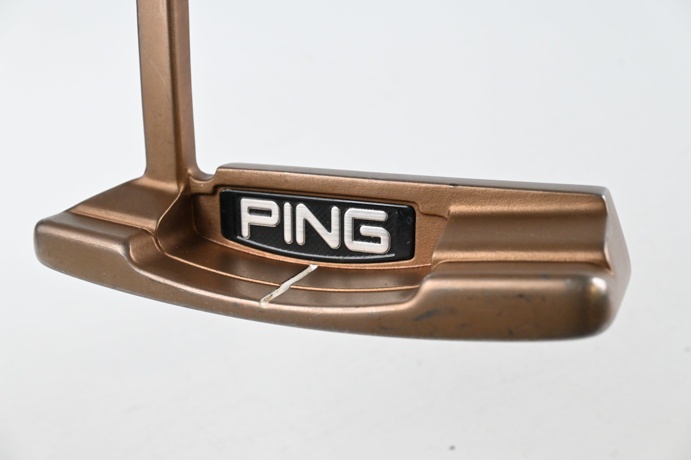 Ping Karsten TR Anser 2 Putter / 34 Inch