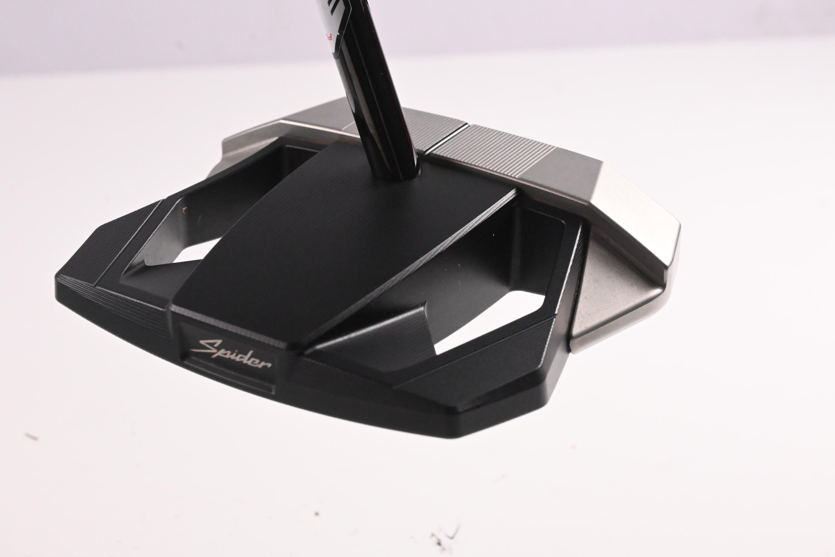 Taylormade Spider ZT Putter / 34 Inch