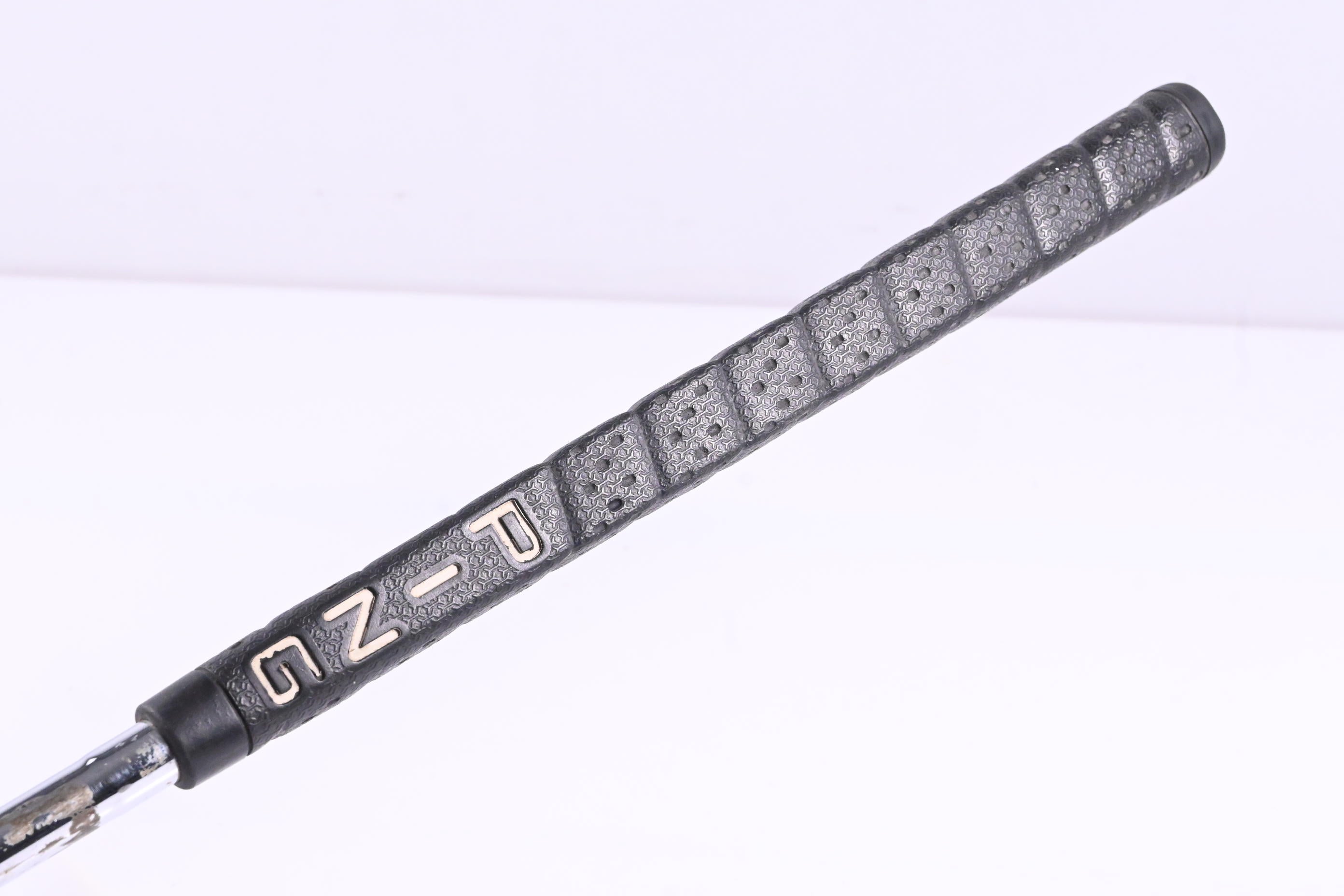 Left Hand Ping Isopur Anser i Putter / 36 Inch