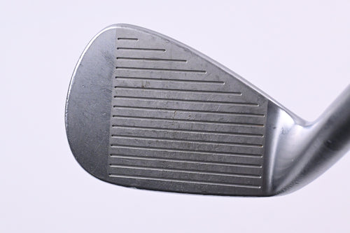 Taylormade P7MC 2023 Pitching Wedge / 47 Degree / Stiff Flex Project X Shaft