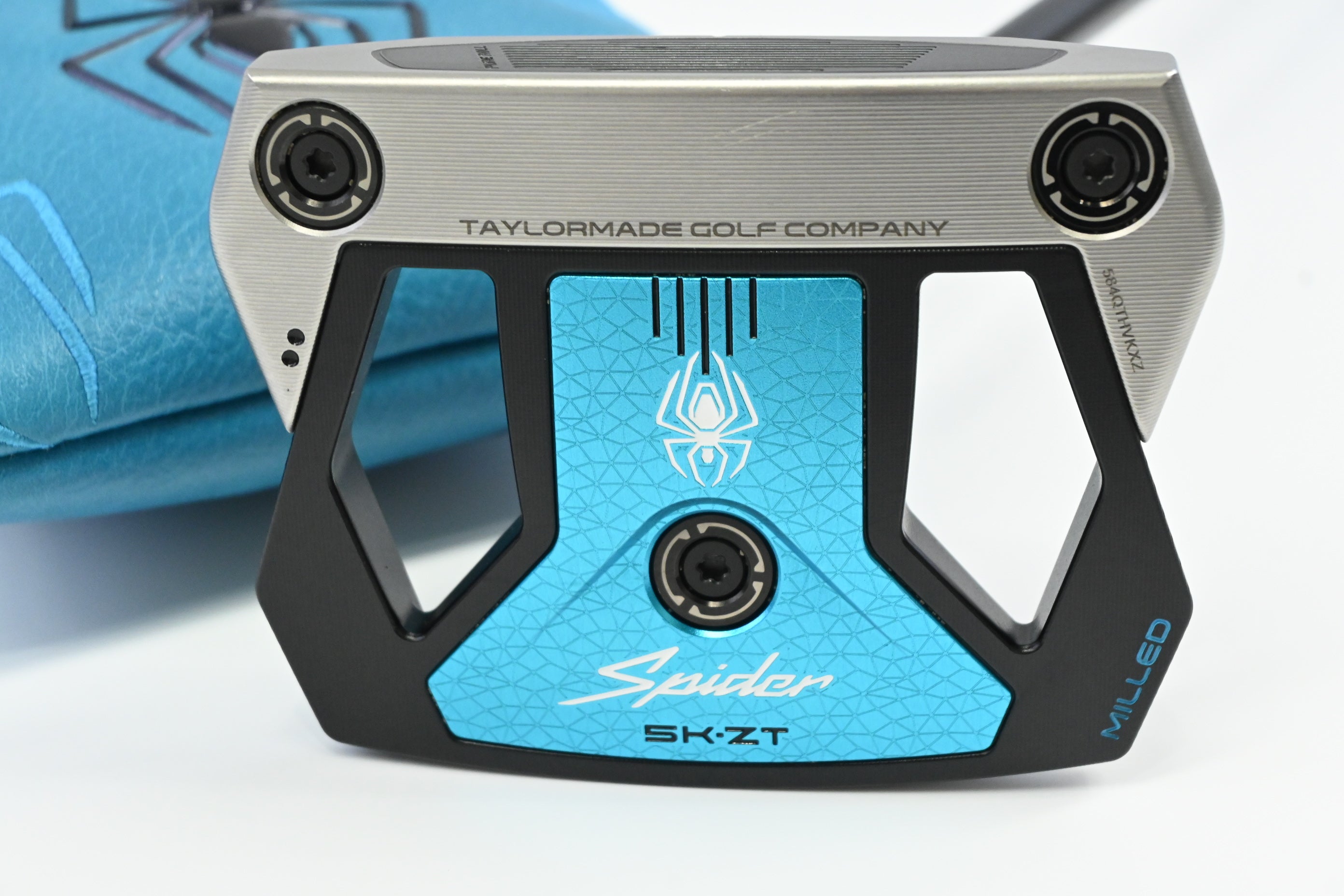 Taylormade Spider ZT Putter / 36 Inch