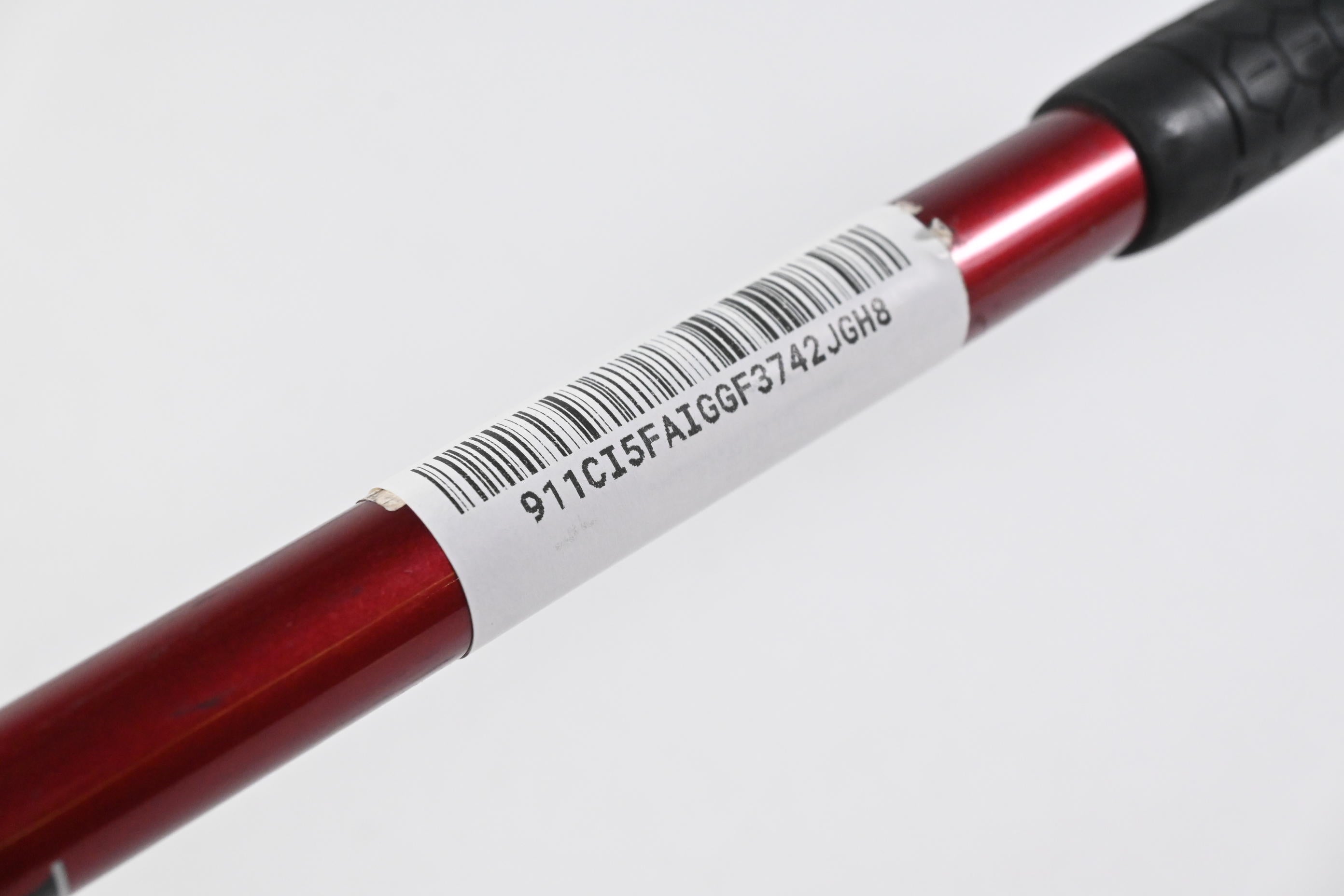 Callaway Heavenwood #2 Hybrid / 17 Degree / Firm Flex RCH 75 Shaft